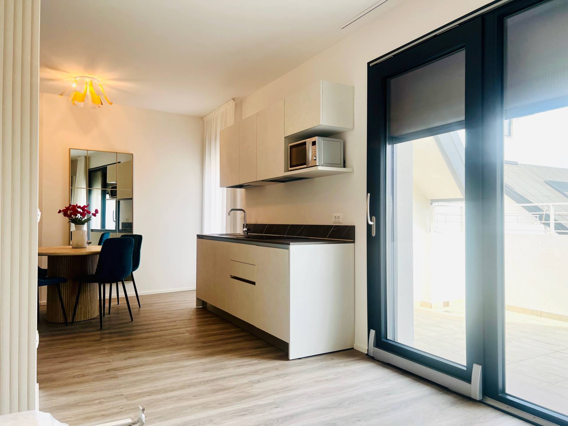 Appartamento in vendita a Jesolo, Lido di Jesolo