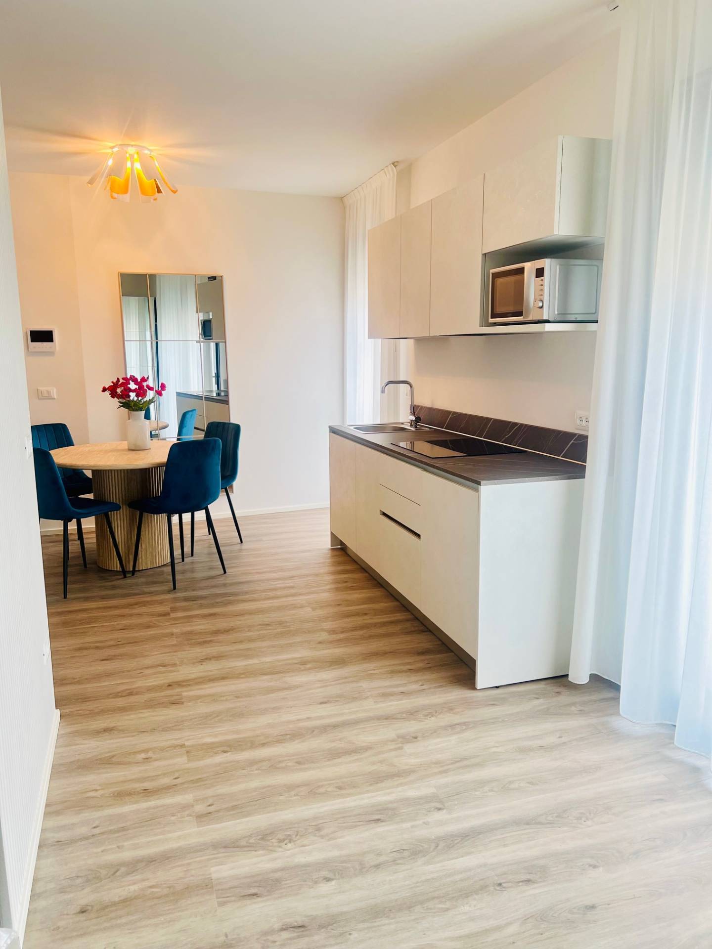 Appartamento in vendita a Jesolo, Lido di Jesolo