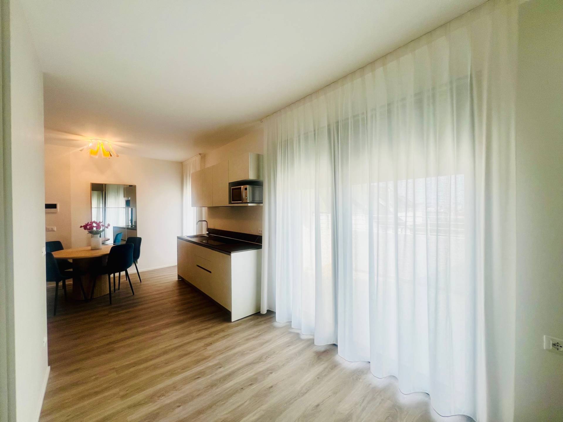 Appartamento in vendita a Jesolo, Lido di Jesolo