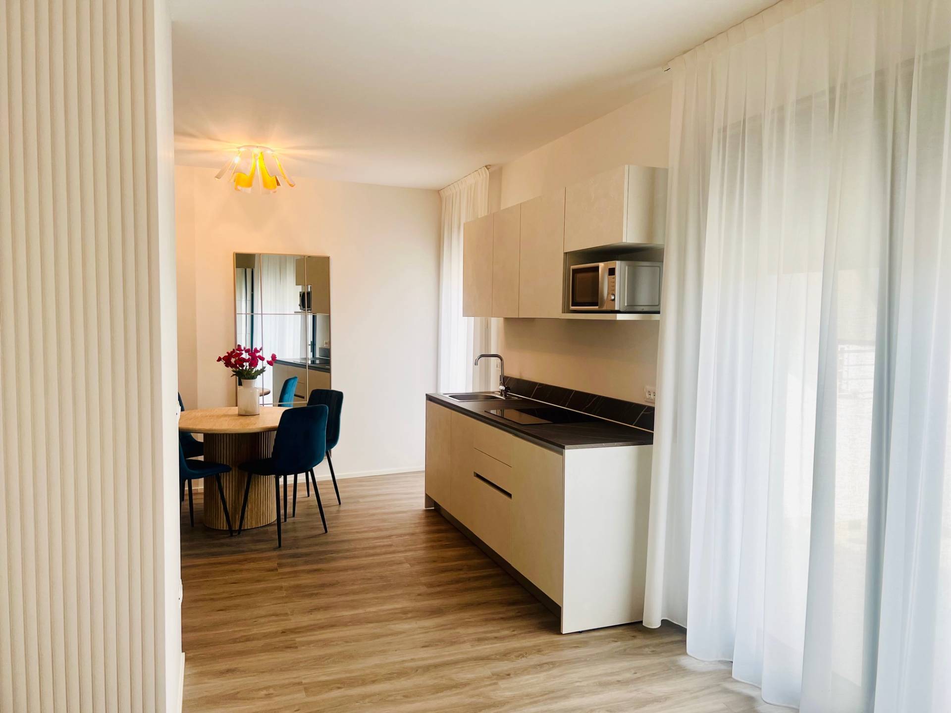 Appartamento in vendita a Jesolo, Lido di Jesolo