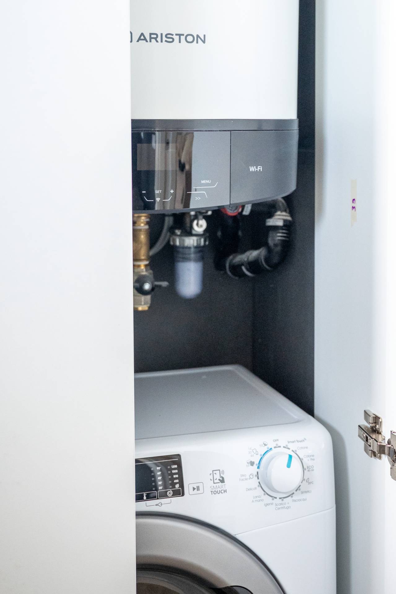 Appartamento in vendita a Jesolo, Lido di Jesolo