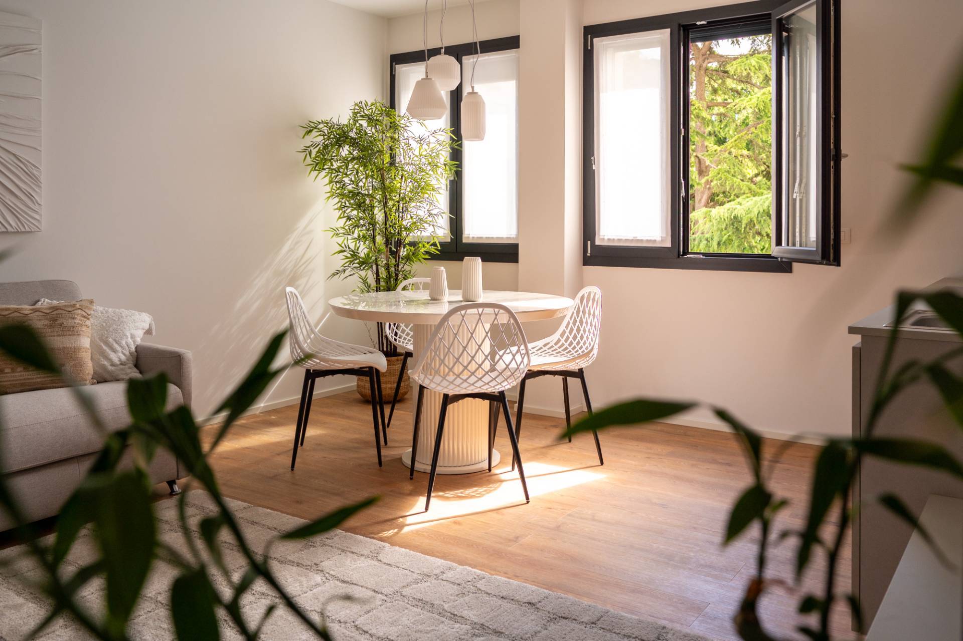 Appartamento in vendita a Jesolo, Lido di Jesolo