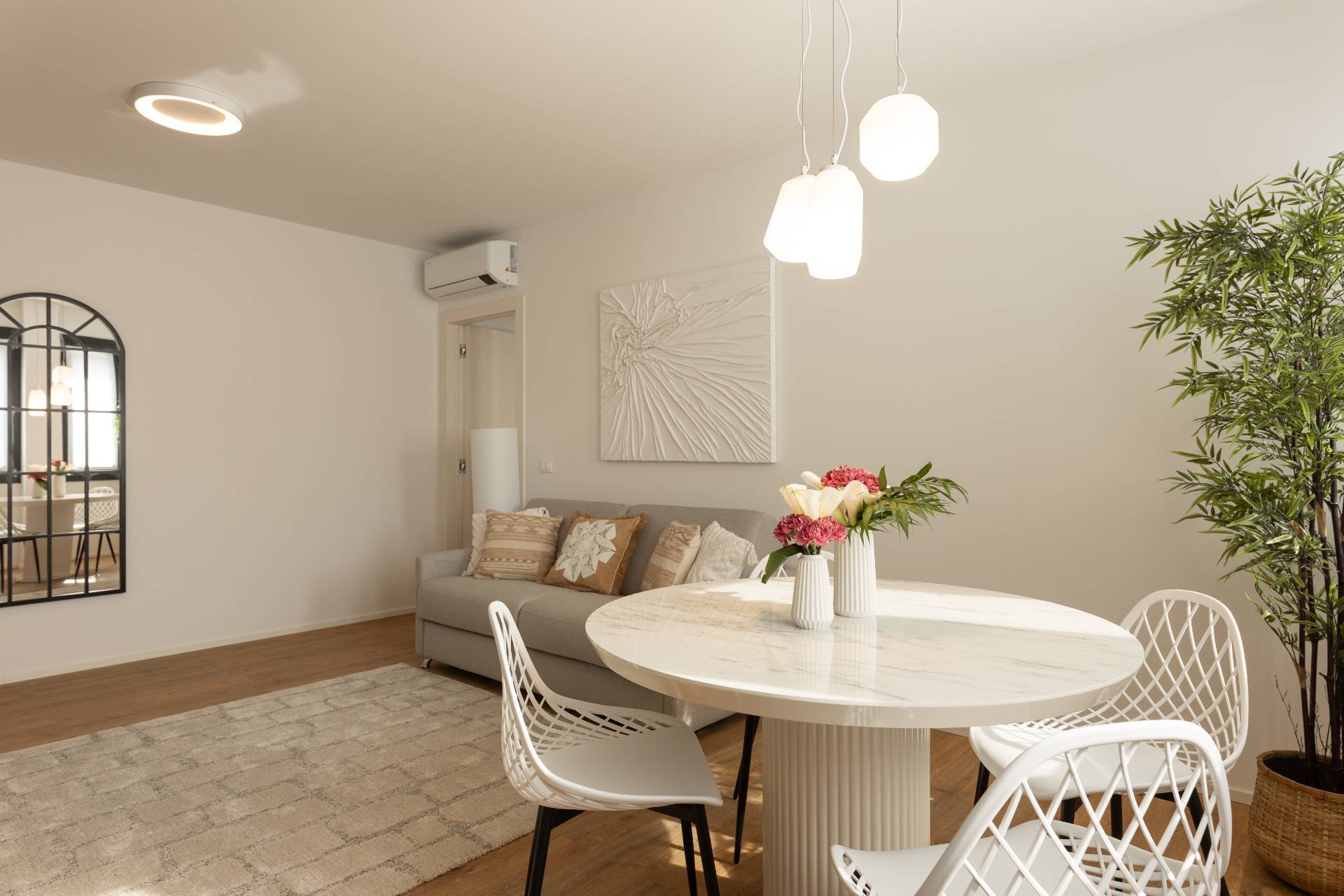 Appartamento in vendita a Jesolo, Lido di Jesolo