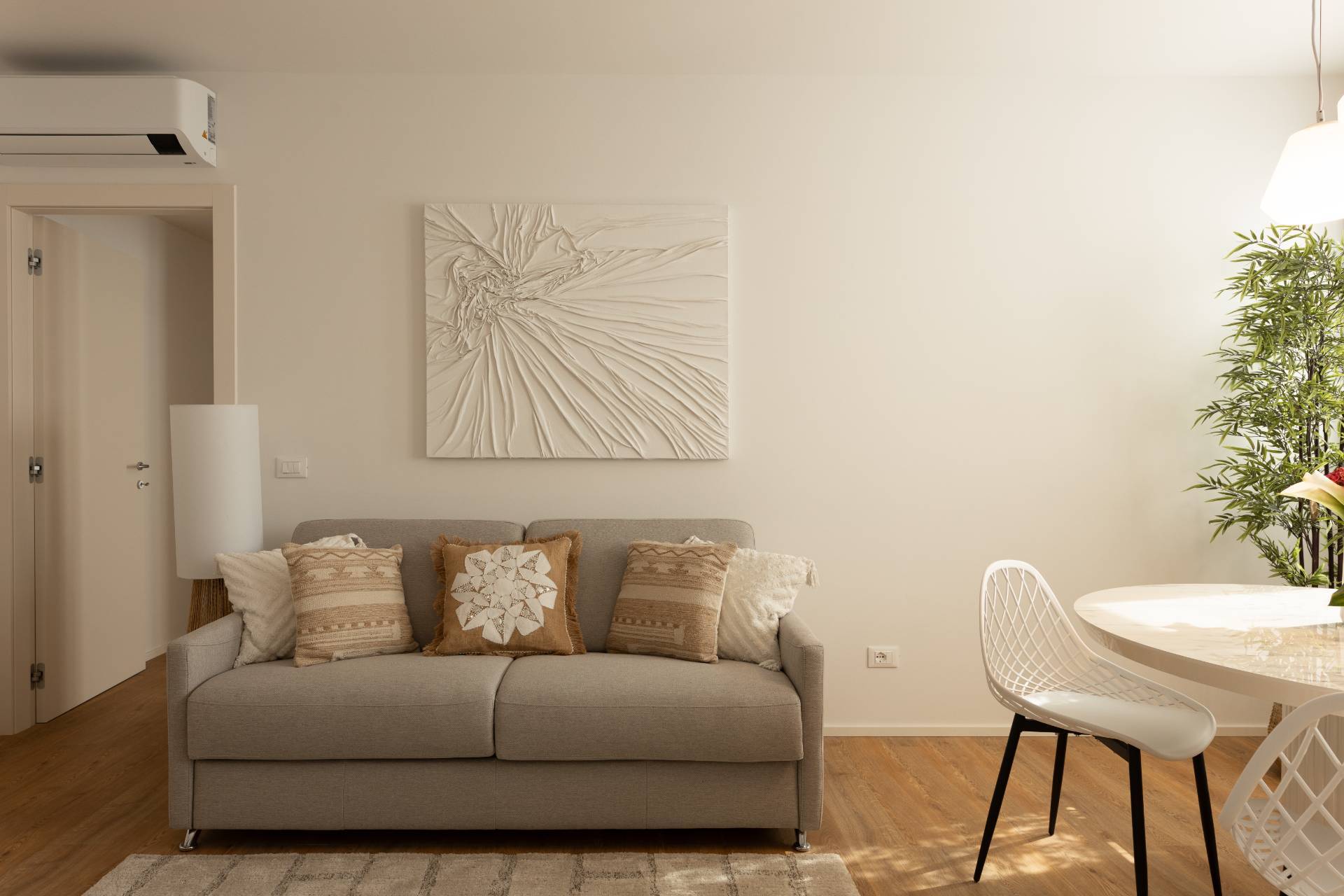 Appartamento in vendita a Jesolo, Lido di Jesolo