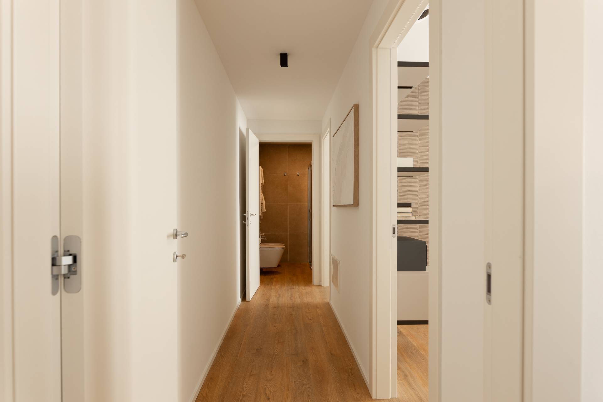 Appartamento in vendita a Jesolo, Lido di Jesolo