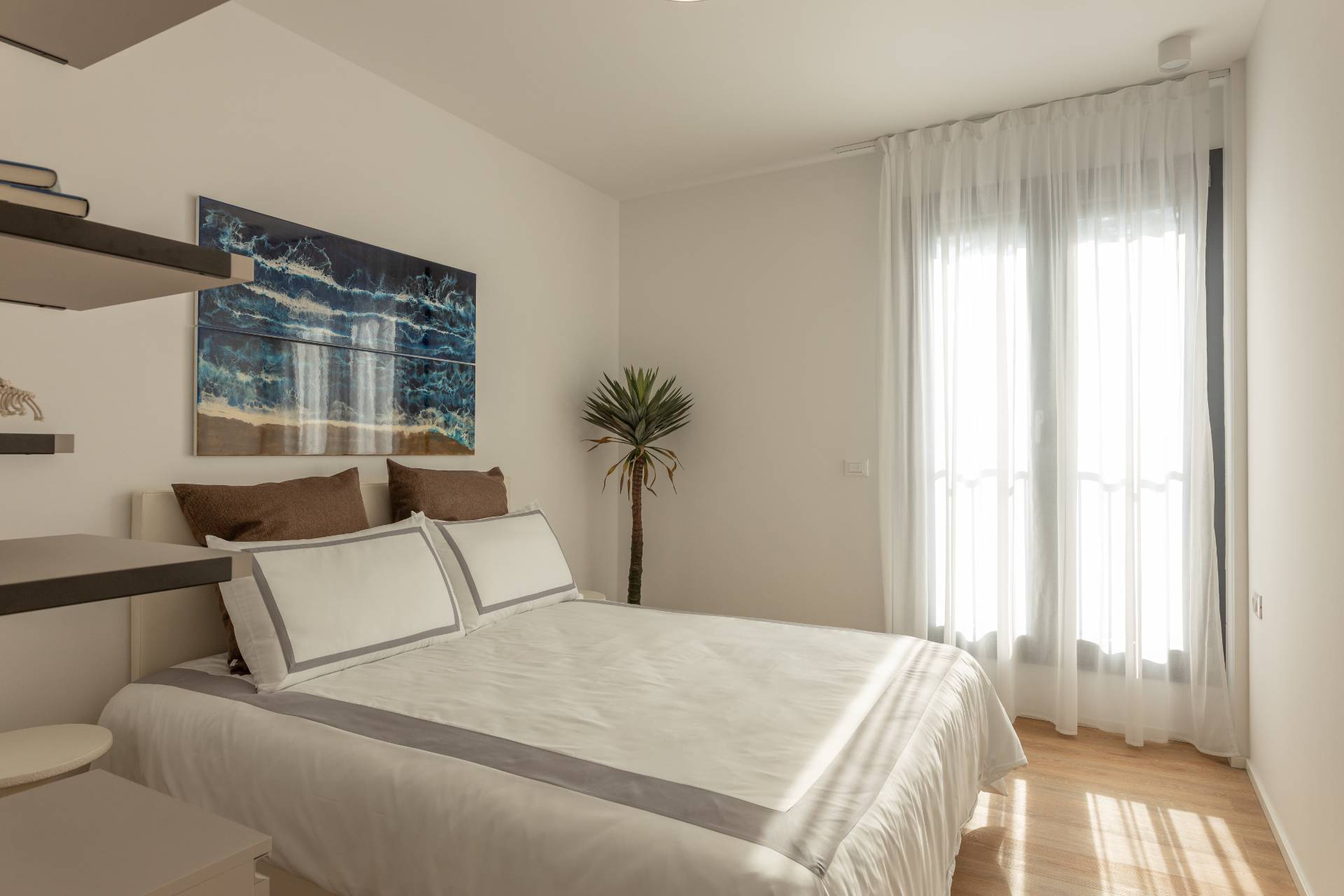 Appartamento in vendita a Jesolo, Lido di Jesolo