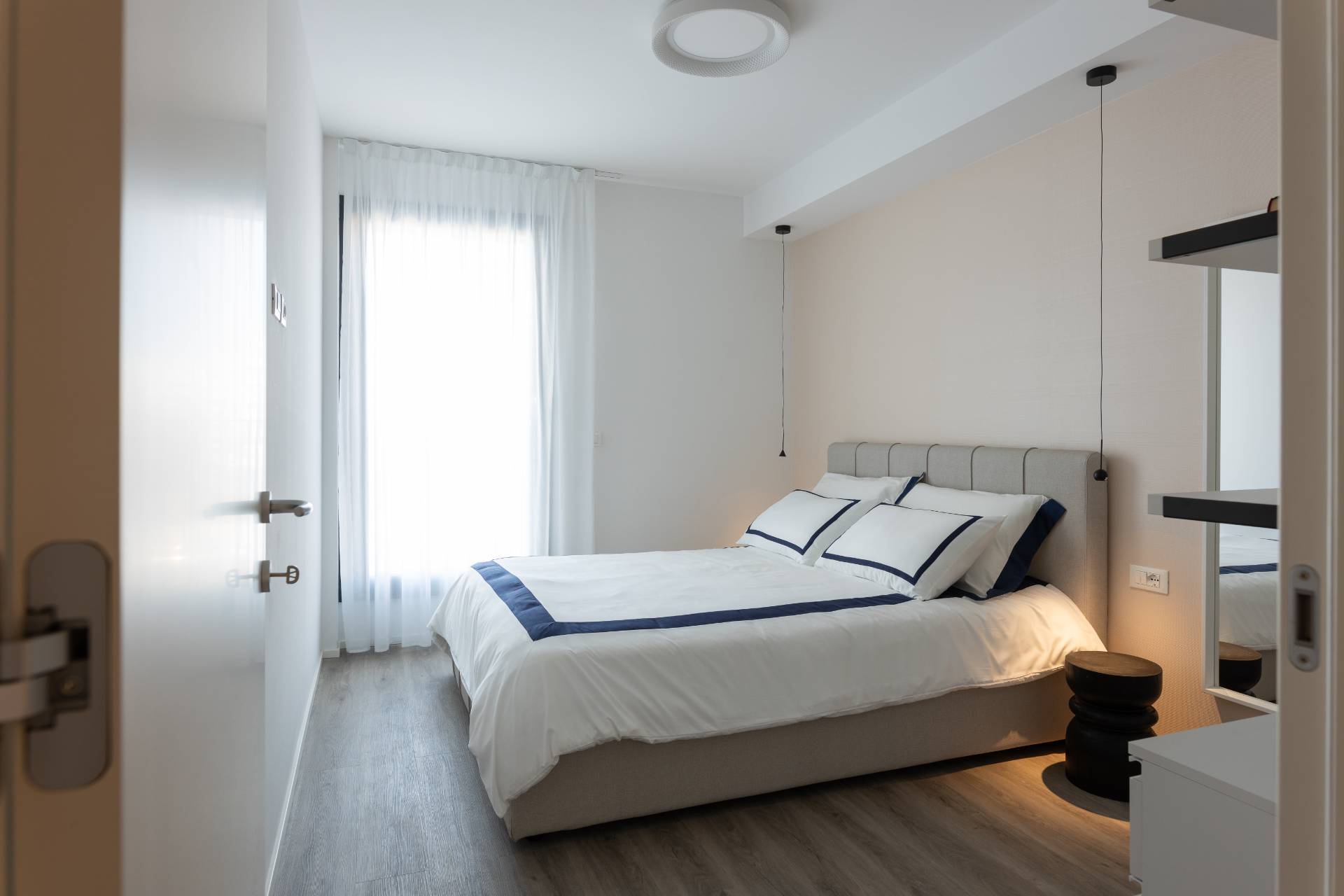 Appartamento in vendita a Jesolo, Lido di Jesolo