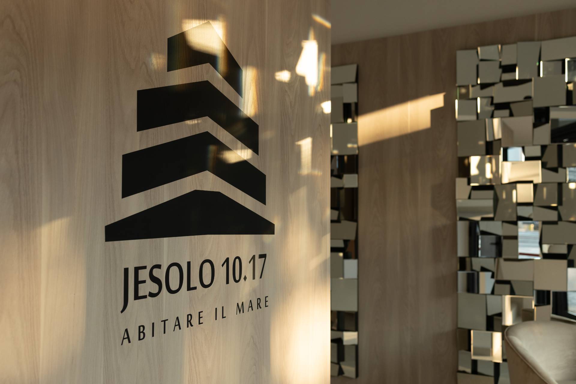 ATTICO in vendita a Jesolo, Lido di Jesolo