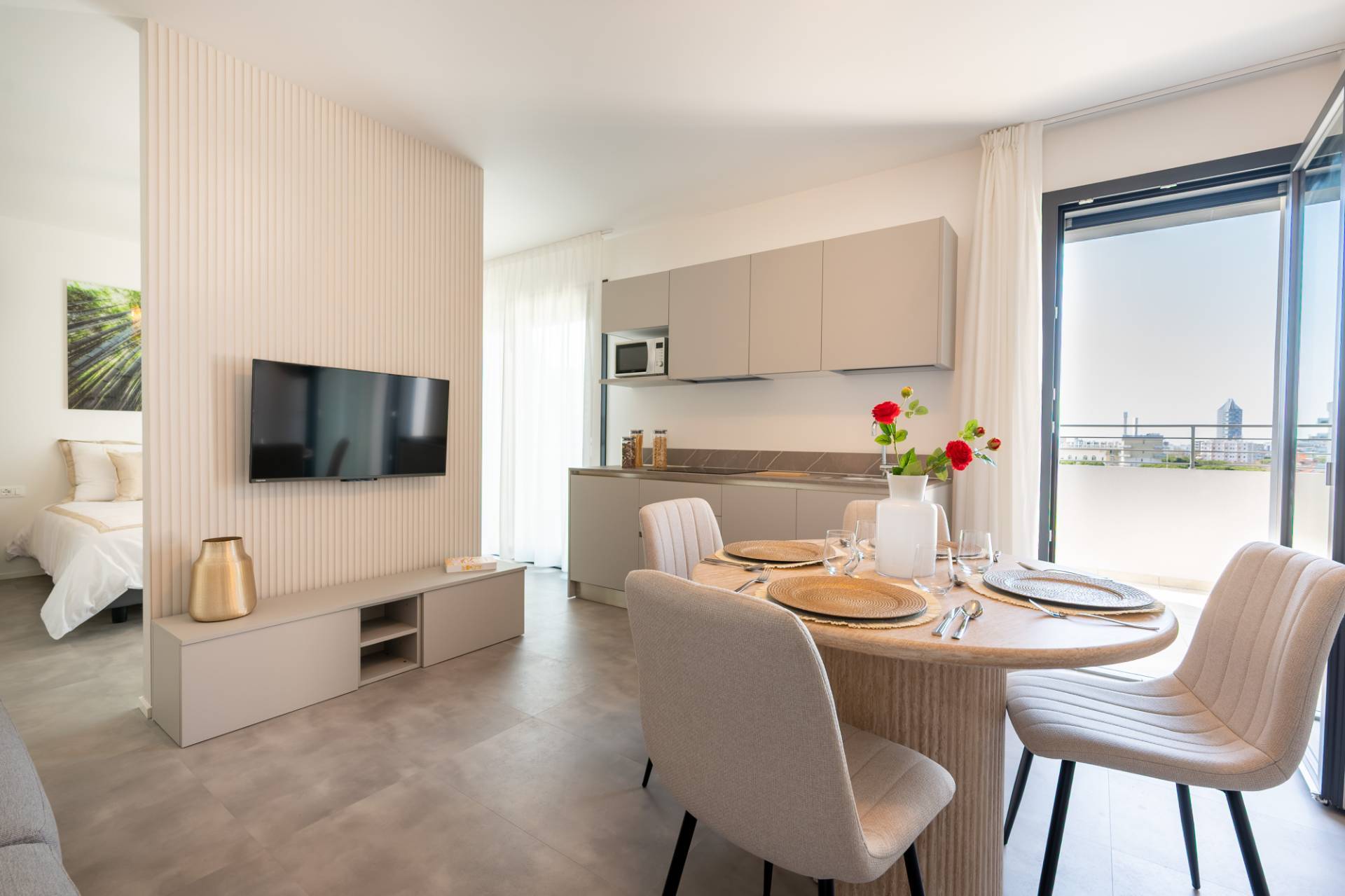 ATTICO in vendita a Jesolo, Lido di Jesolo