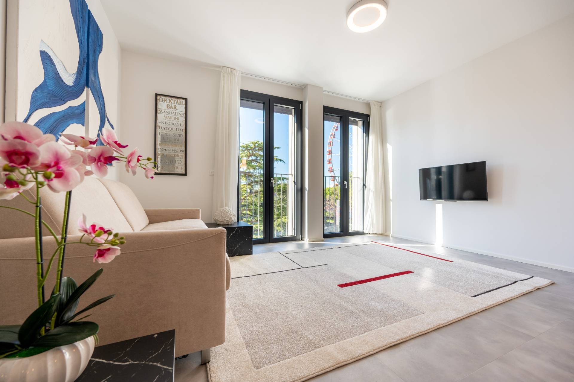 Appartamento in vendita a Jesolo, Lido di Jesolo