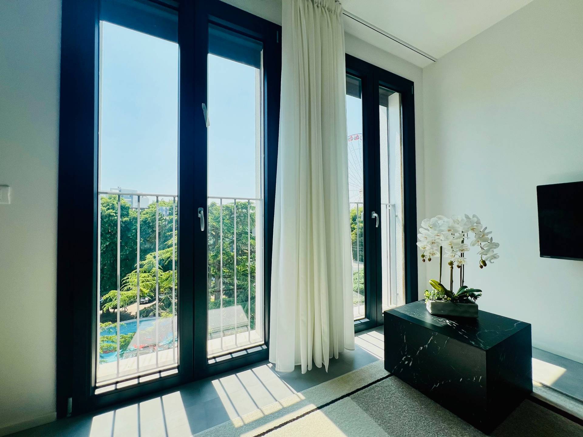 Appartamento in vendita a Jesolo, Lido di Jesolo