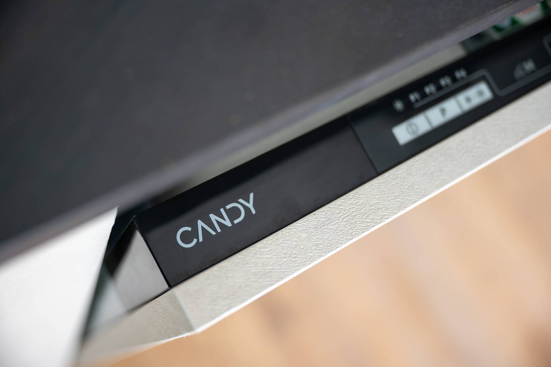 Appartamento in vendita a Jesolo, Lido di Jesolo