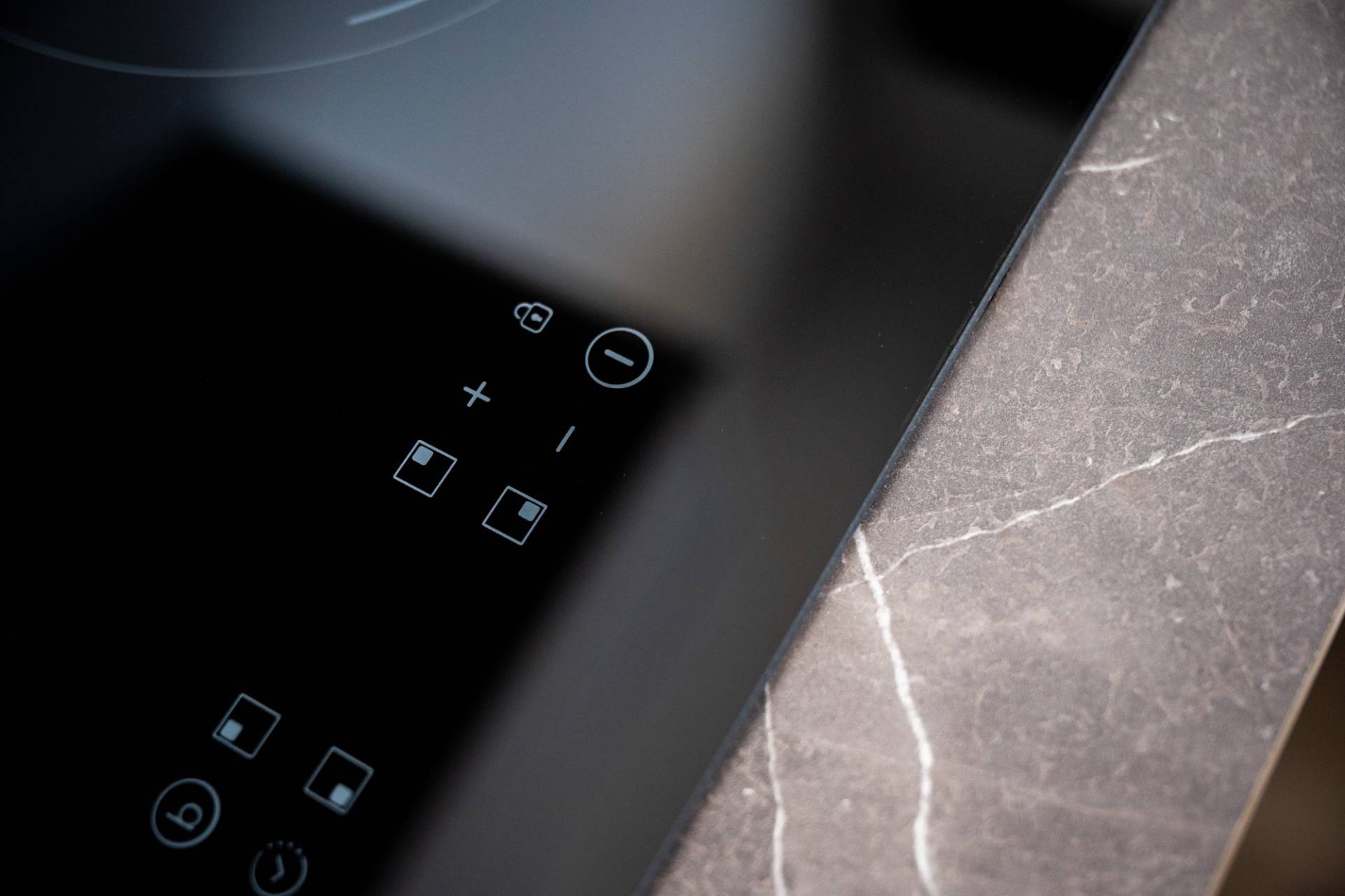 Appartamento in vendita a Jesolo, Lido di Jesolo