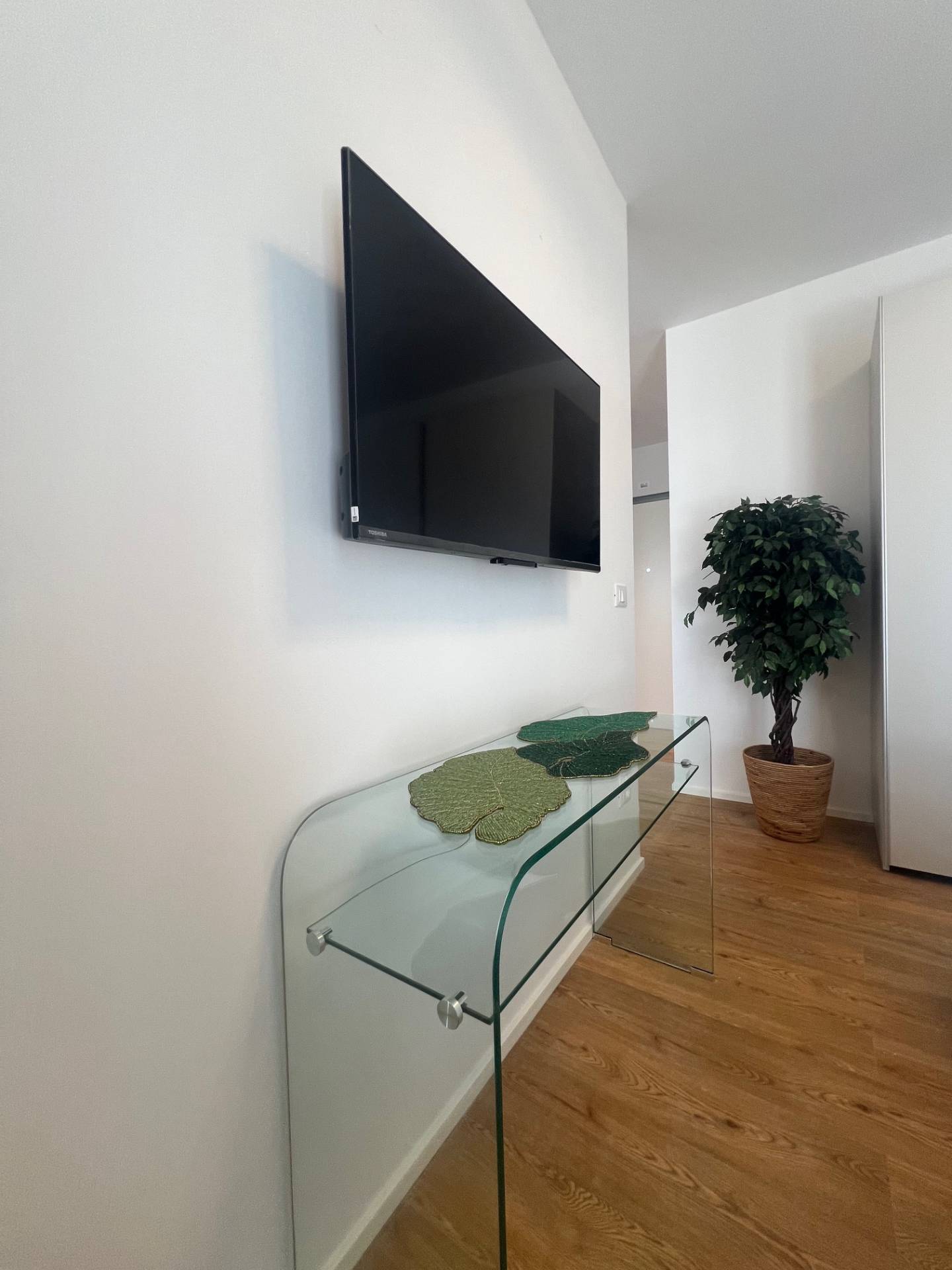 Appartamento in vendita a Jesolo, Lido di Jesolo