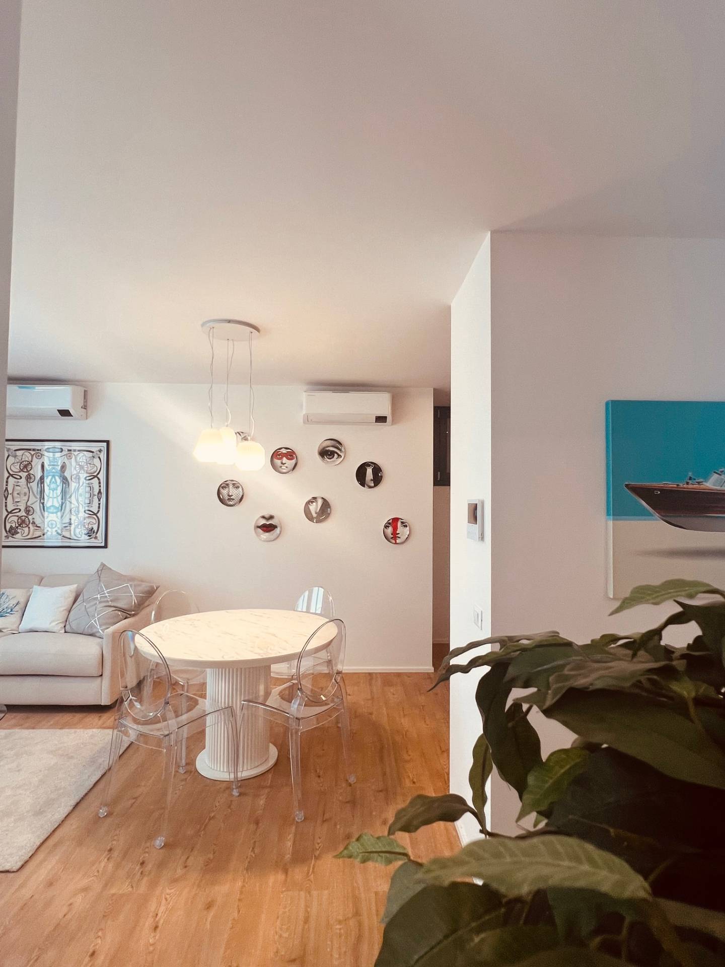 Appartamento in vendita a Jesolo, Lido di Jesolo