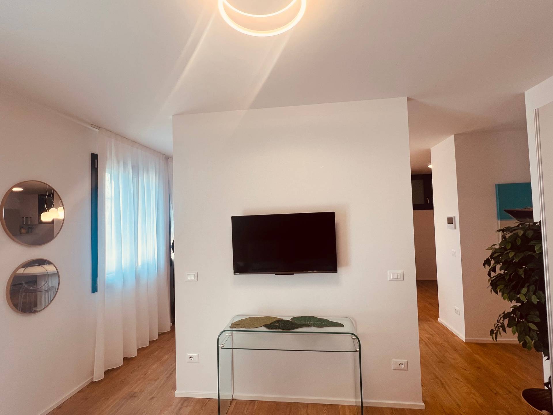 Appartamento in vendita a Jesolo, Lido di Jesolo