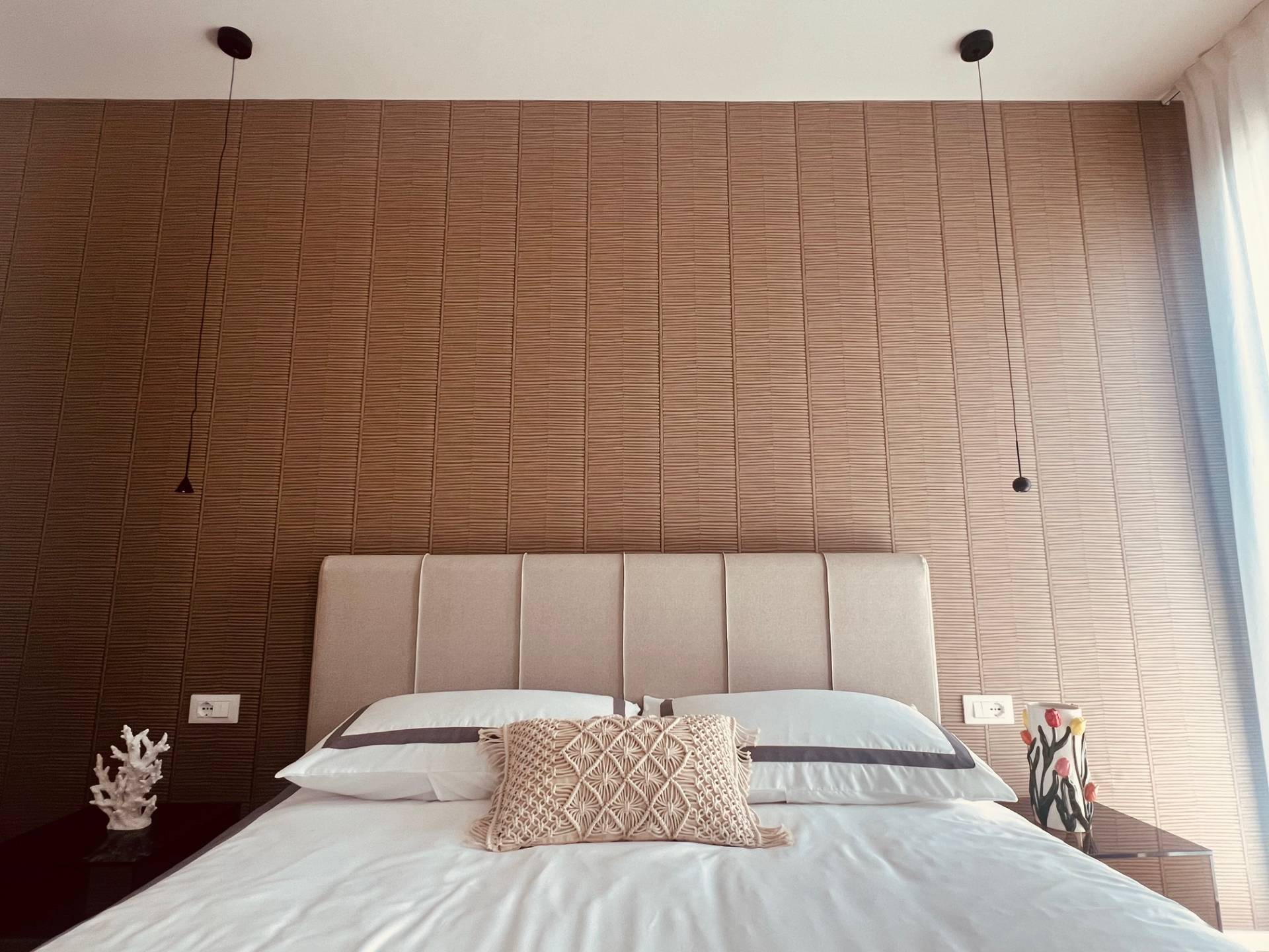 Appartamento in vendita a Jesolo, Lido di Jesolo