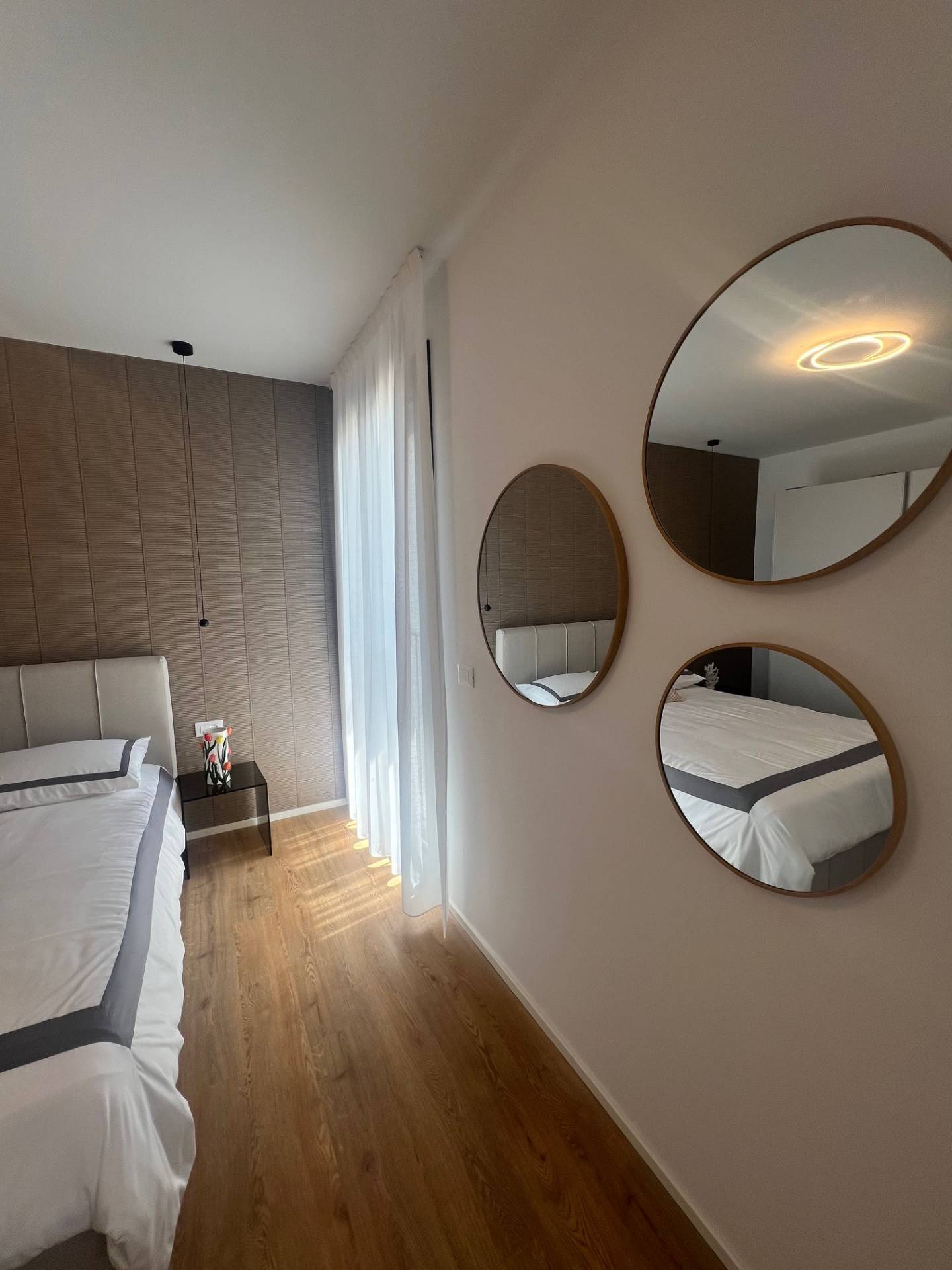 Appartamento in vendita a Jesolo, Lido di Jesolo