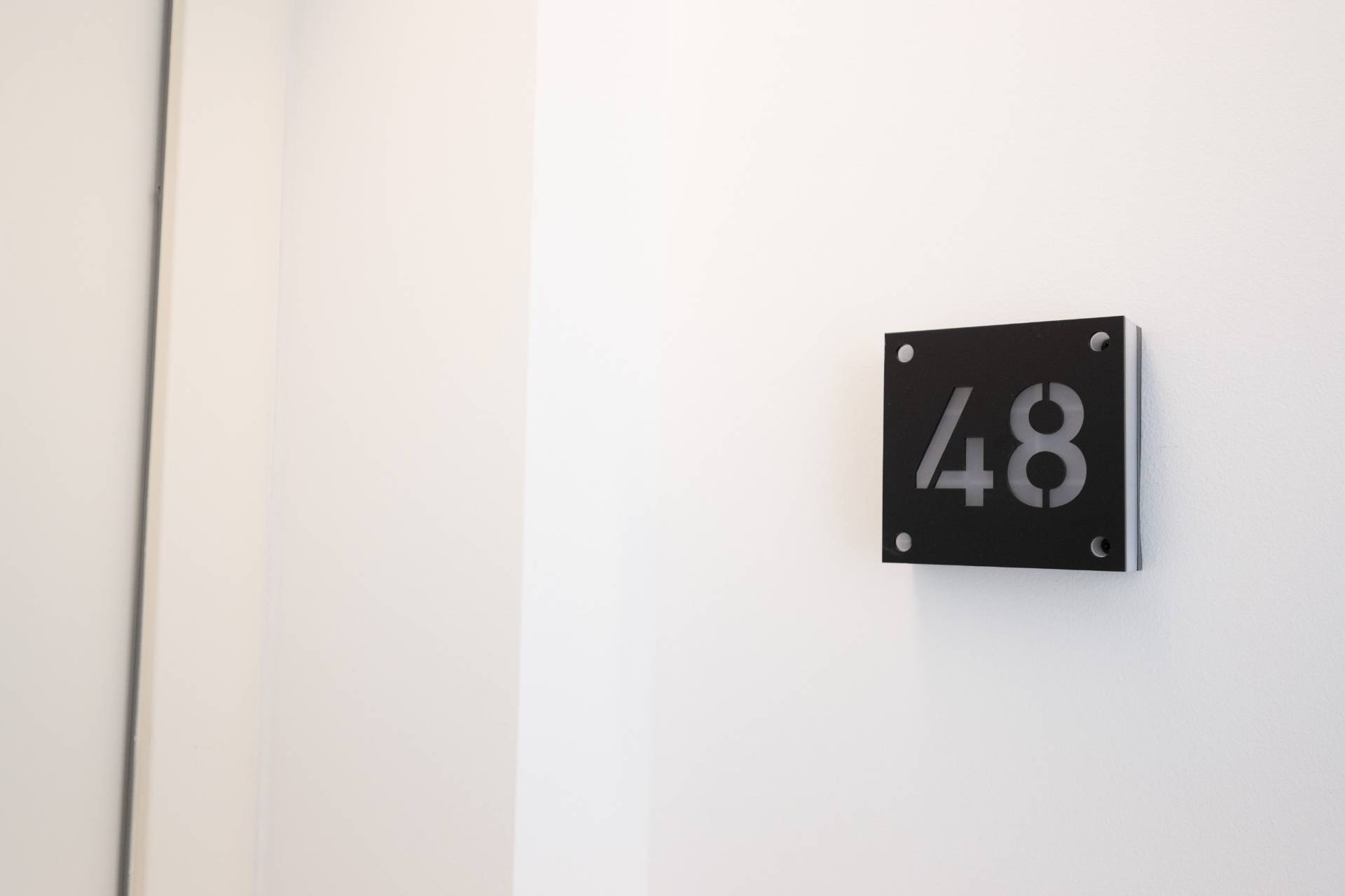 Appartamento in vendita a Jesolo, Lido di Jesolo