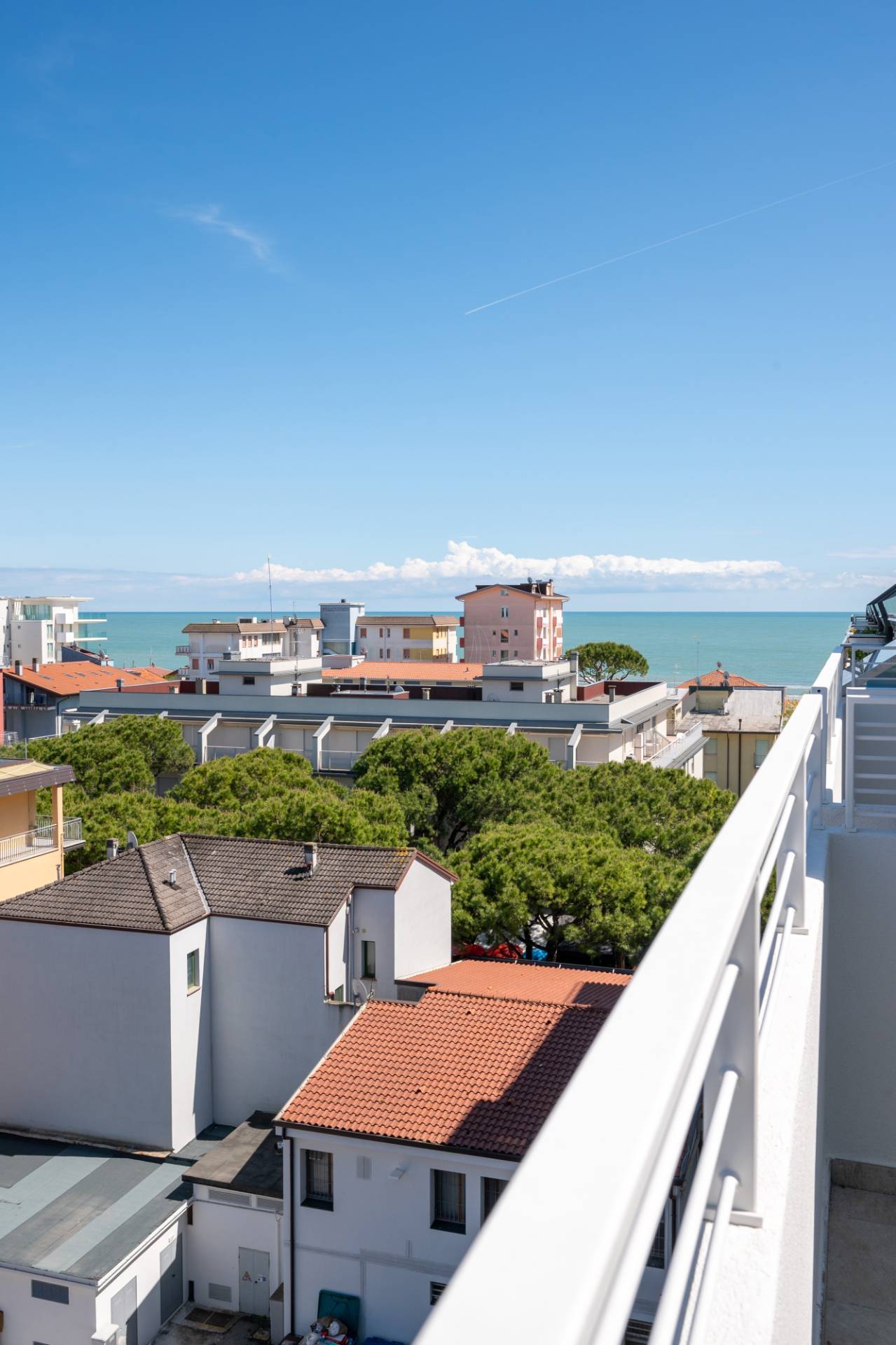 Appartamento in vendita a Jesolo, Lido di Jesolo