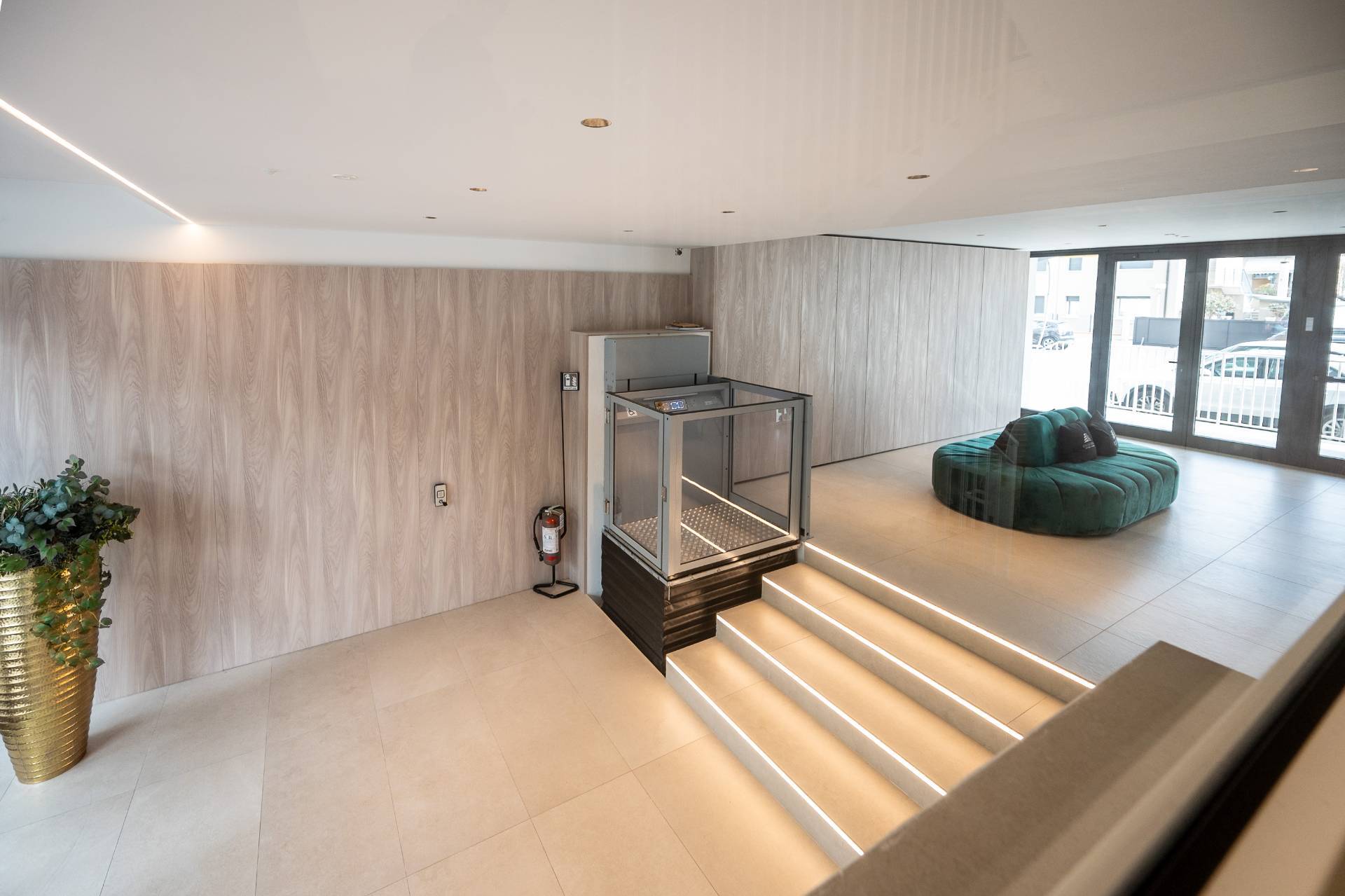 Appartamento in vendita a Jesolo, Lido di Jesolo