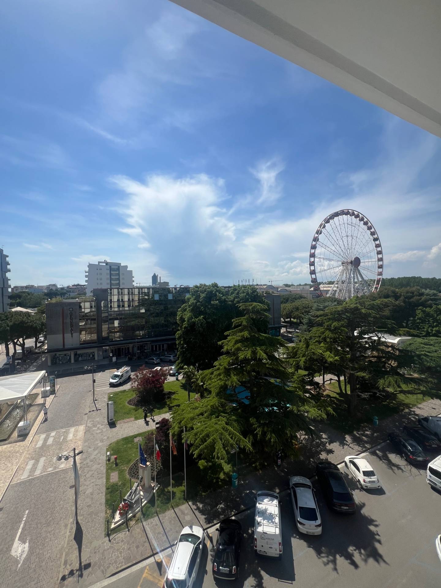 Appartamento in vendita a Jesolo, Lido di Jesolo