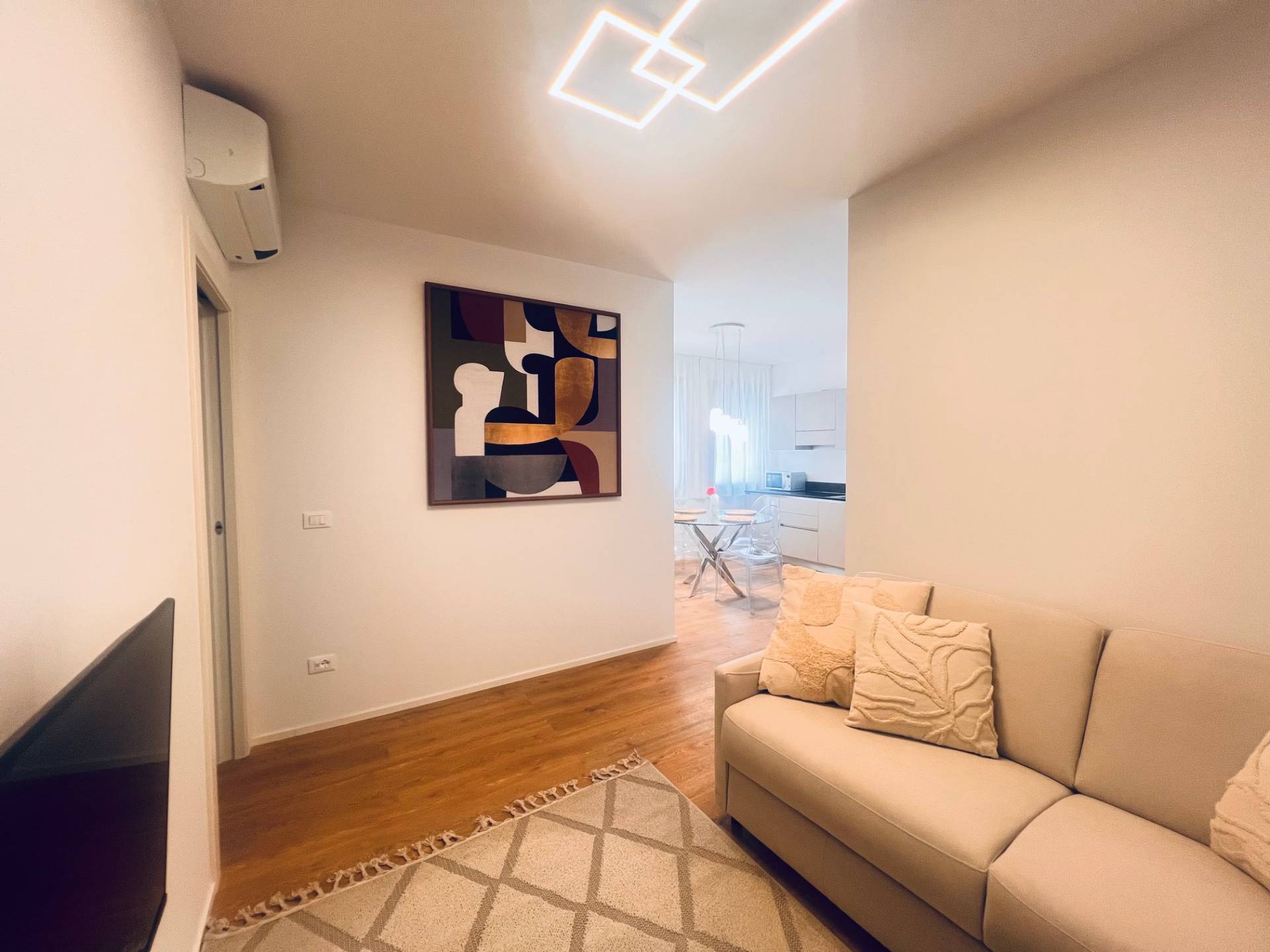 Appartamento in vendita a Jesolo, Lido di Jesolo