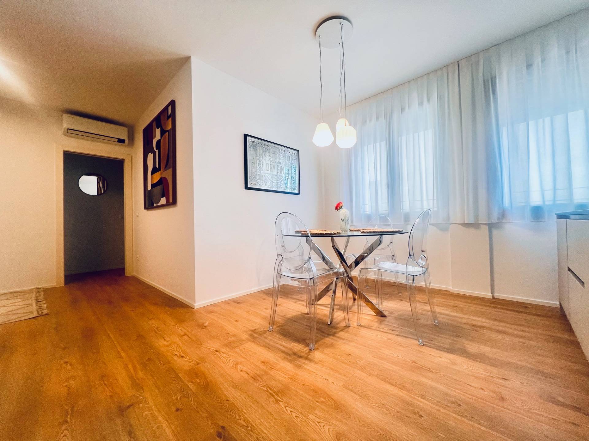 Appartamento in vendita a Jesolo, Lido di Jesolo