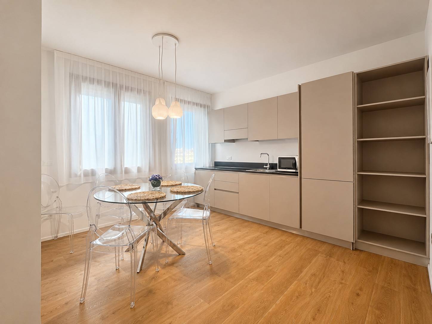 Appartamento in vendita a Jesolo, Lido di Jesolo