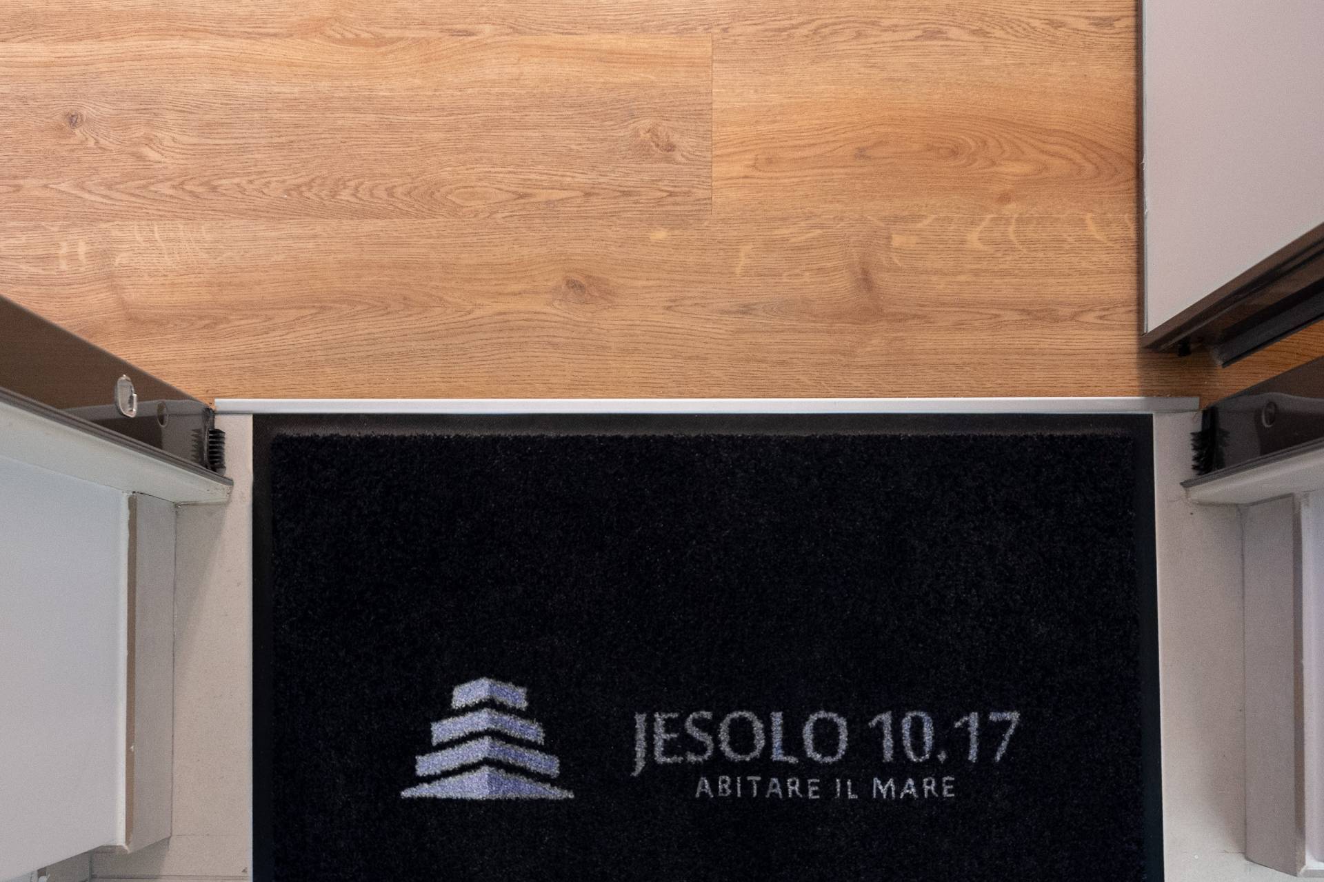 Appartamento in vendita a Jesolo, Lido di Jesolo