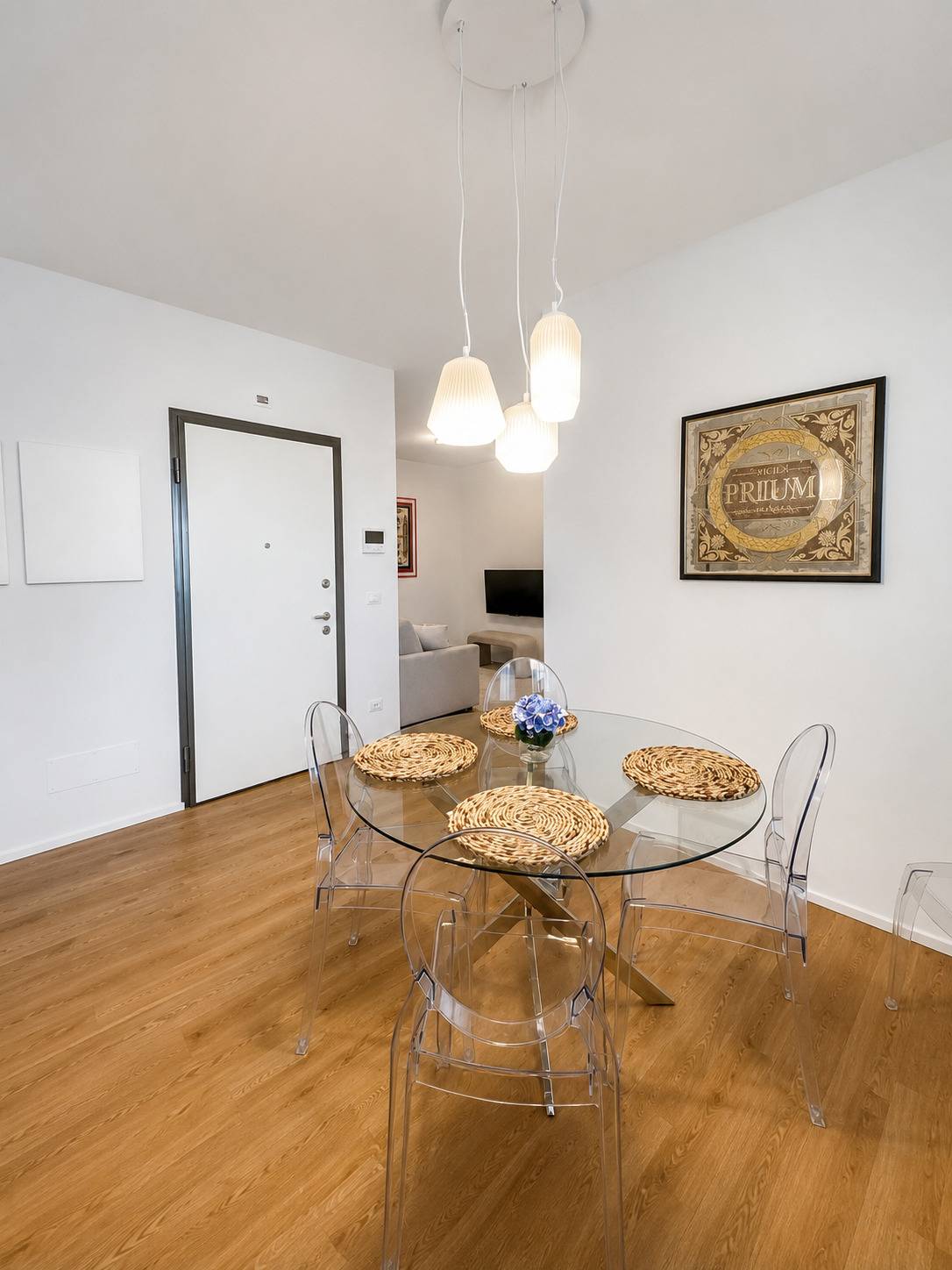 Appartamento in vendita a Jesolo, Lido di Jesolo