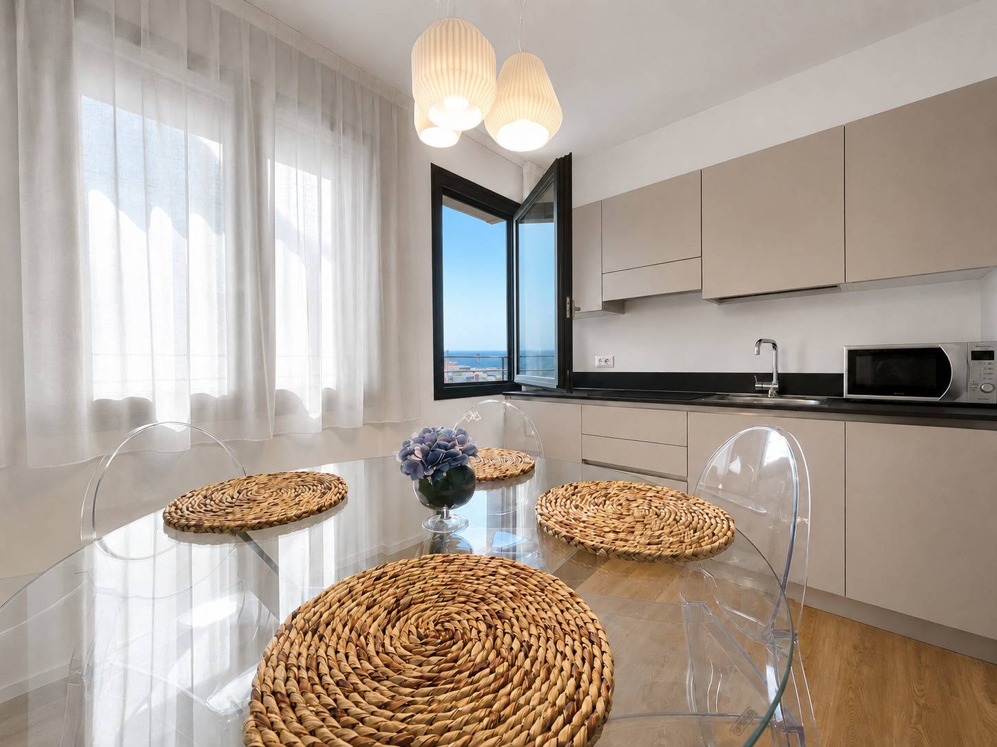Appartamento in vendita a Jesolo, Lido di Jesolo