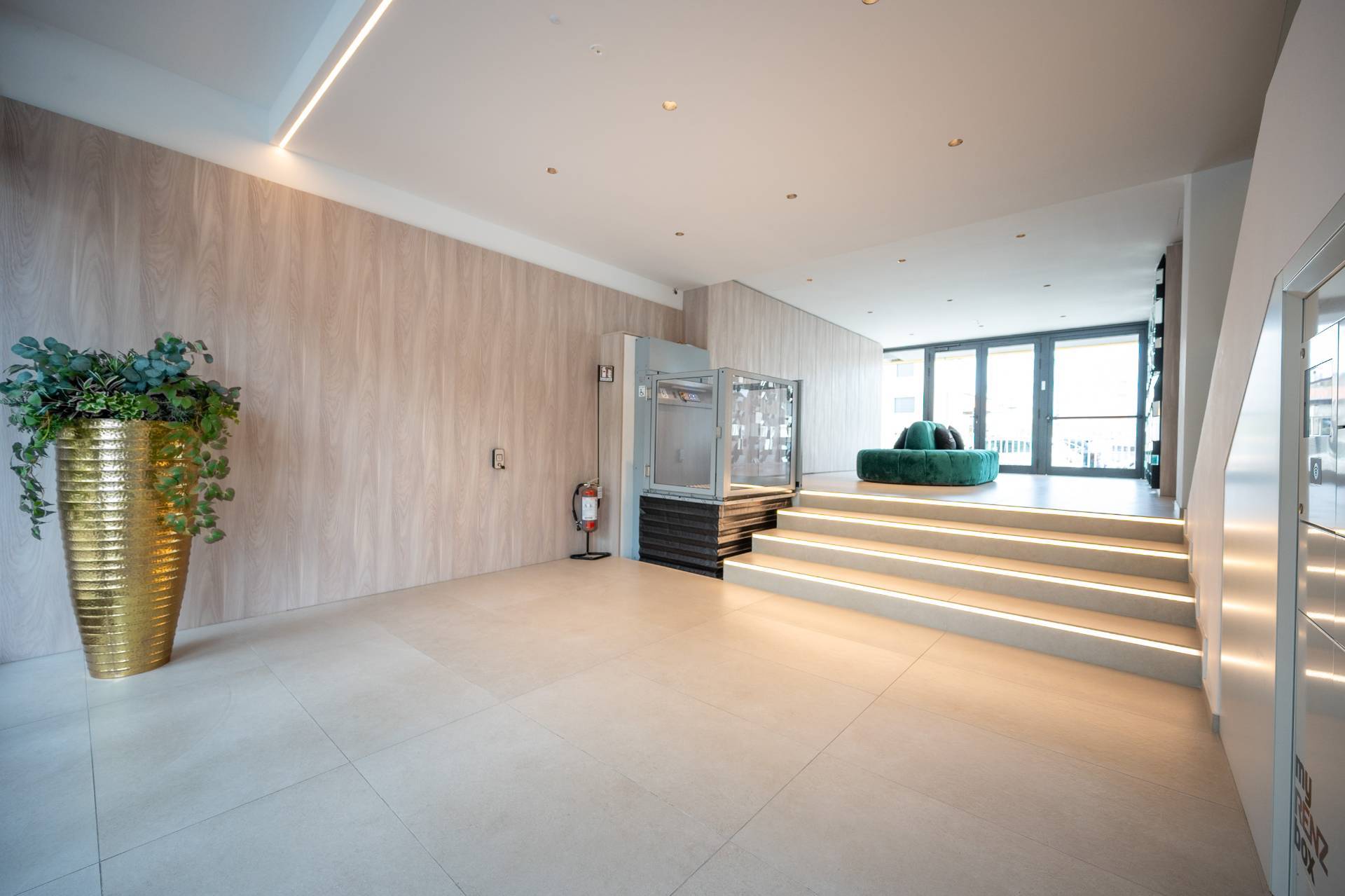 Appartamento in vendita a Jesolo, Lido di Jesolo