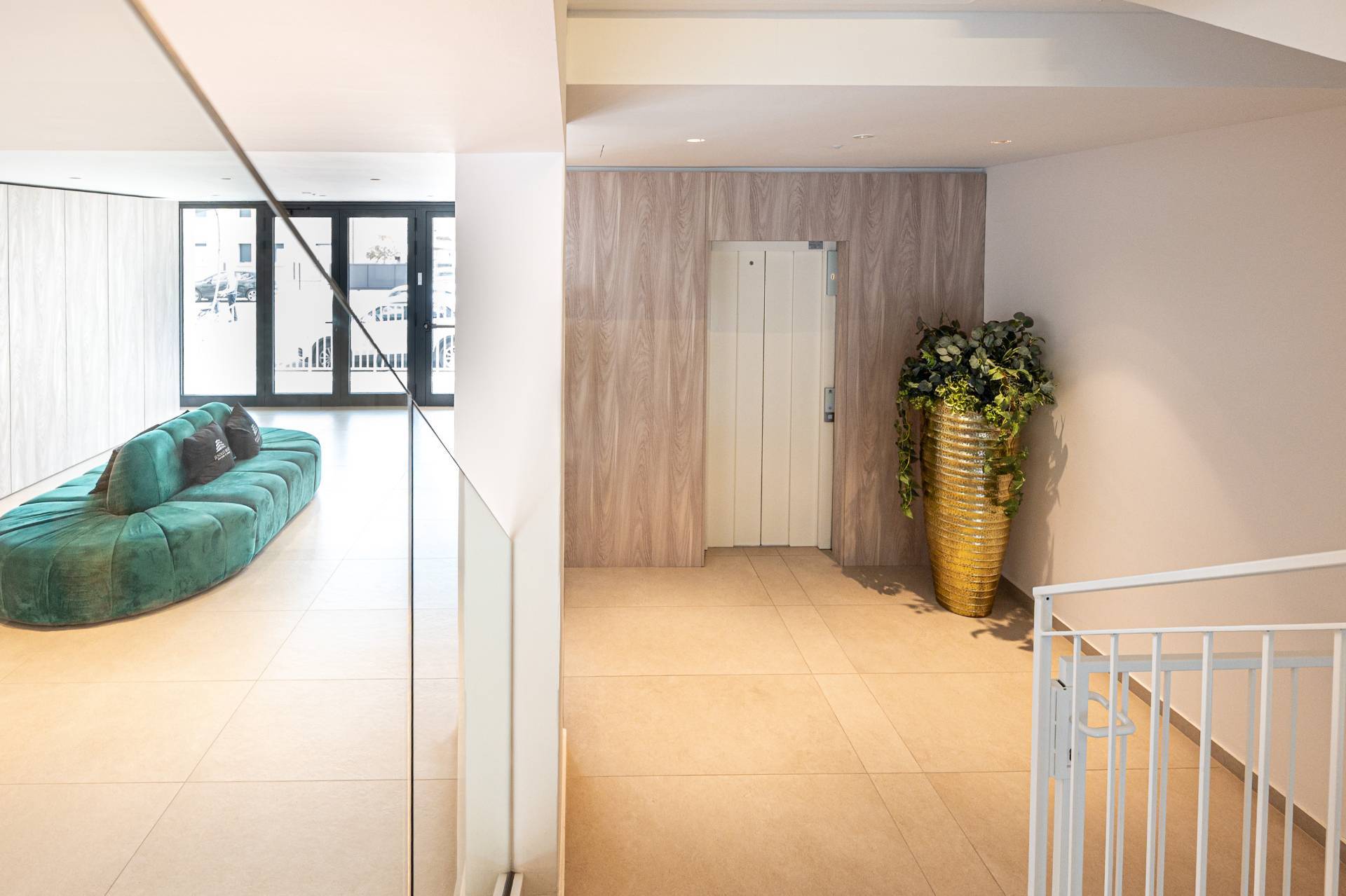 Appartamento in vendita a Jesolo, Lido di Jesolo