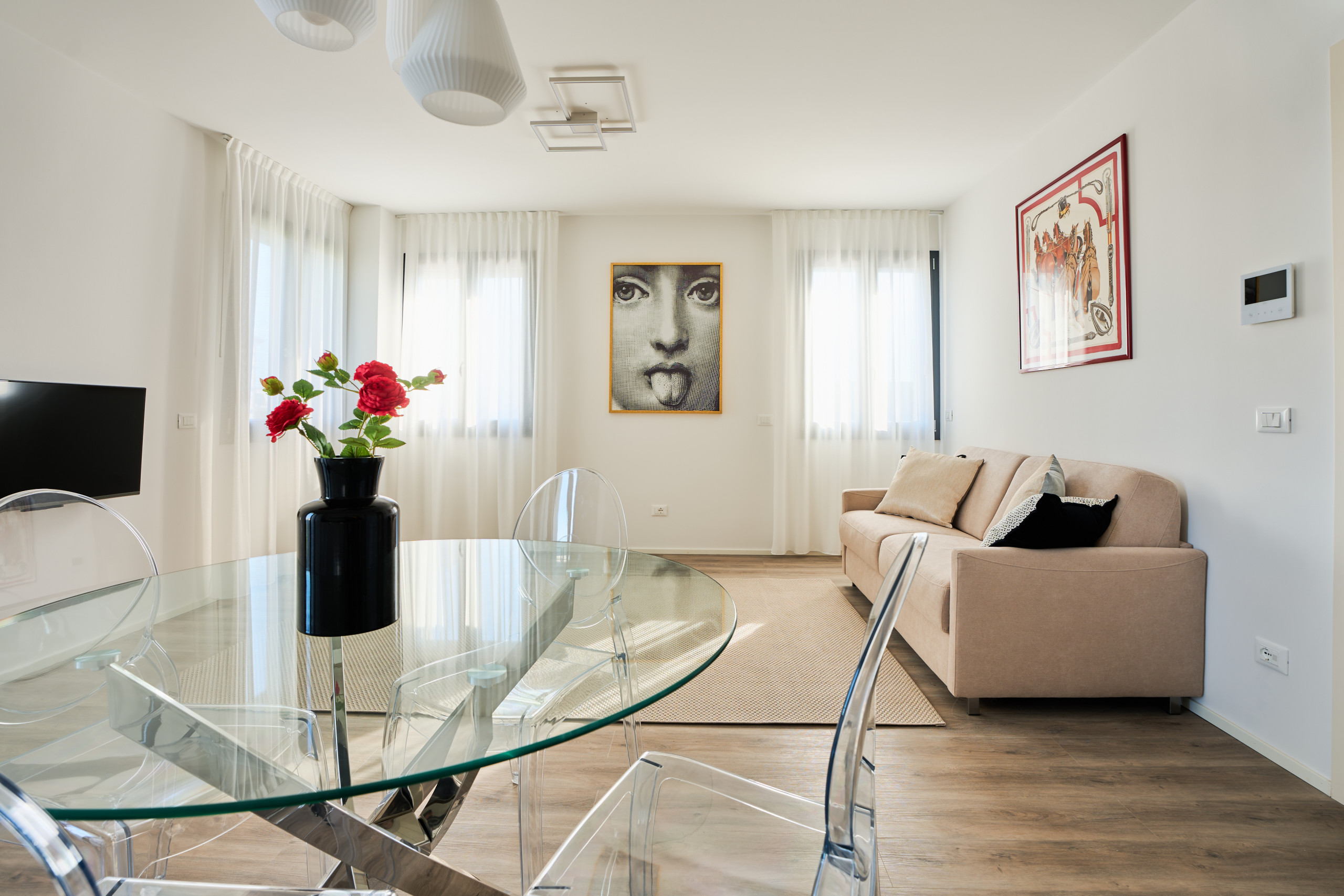 Appartamento in vendita a Jesolo, Lido di Jesolo