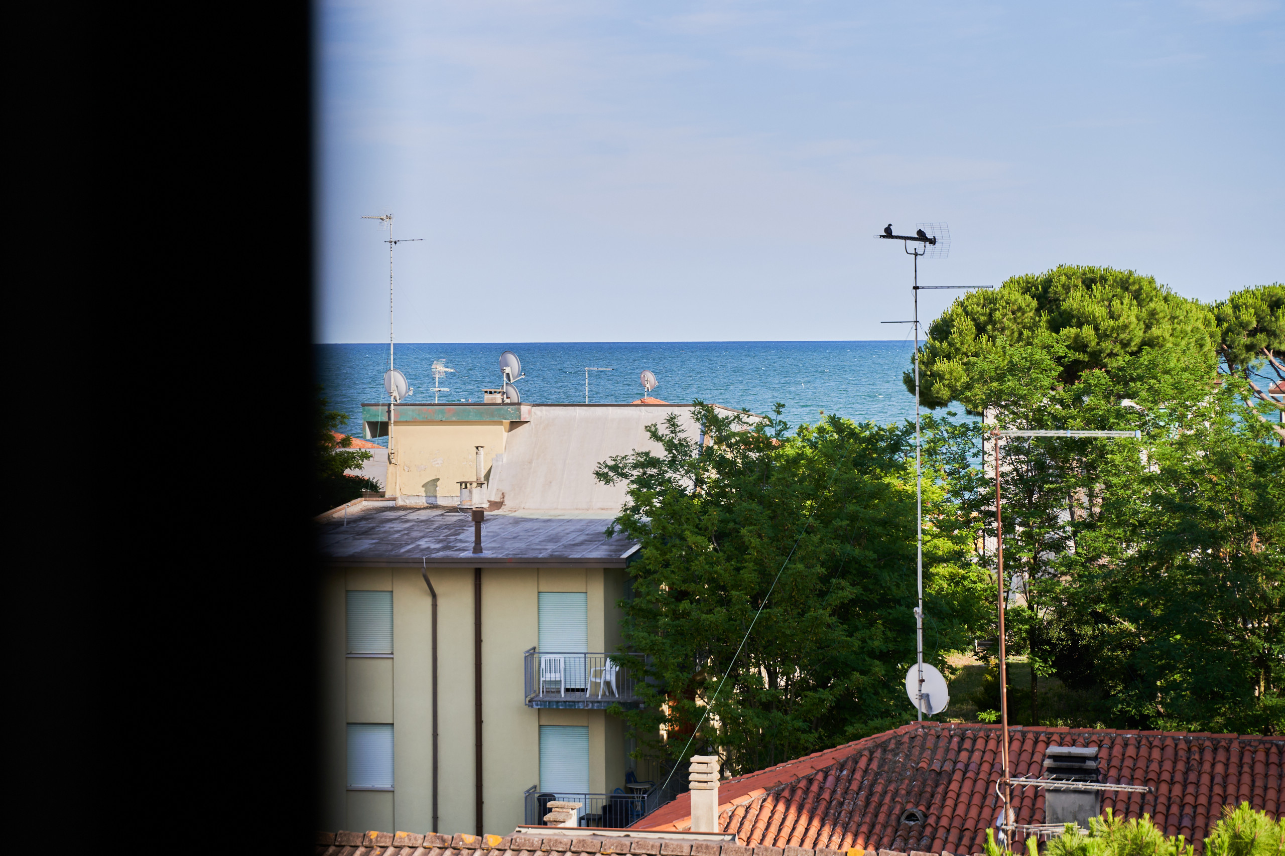 Appartamento in vendita a Jesolo, Lido di Jesolo