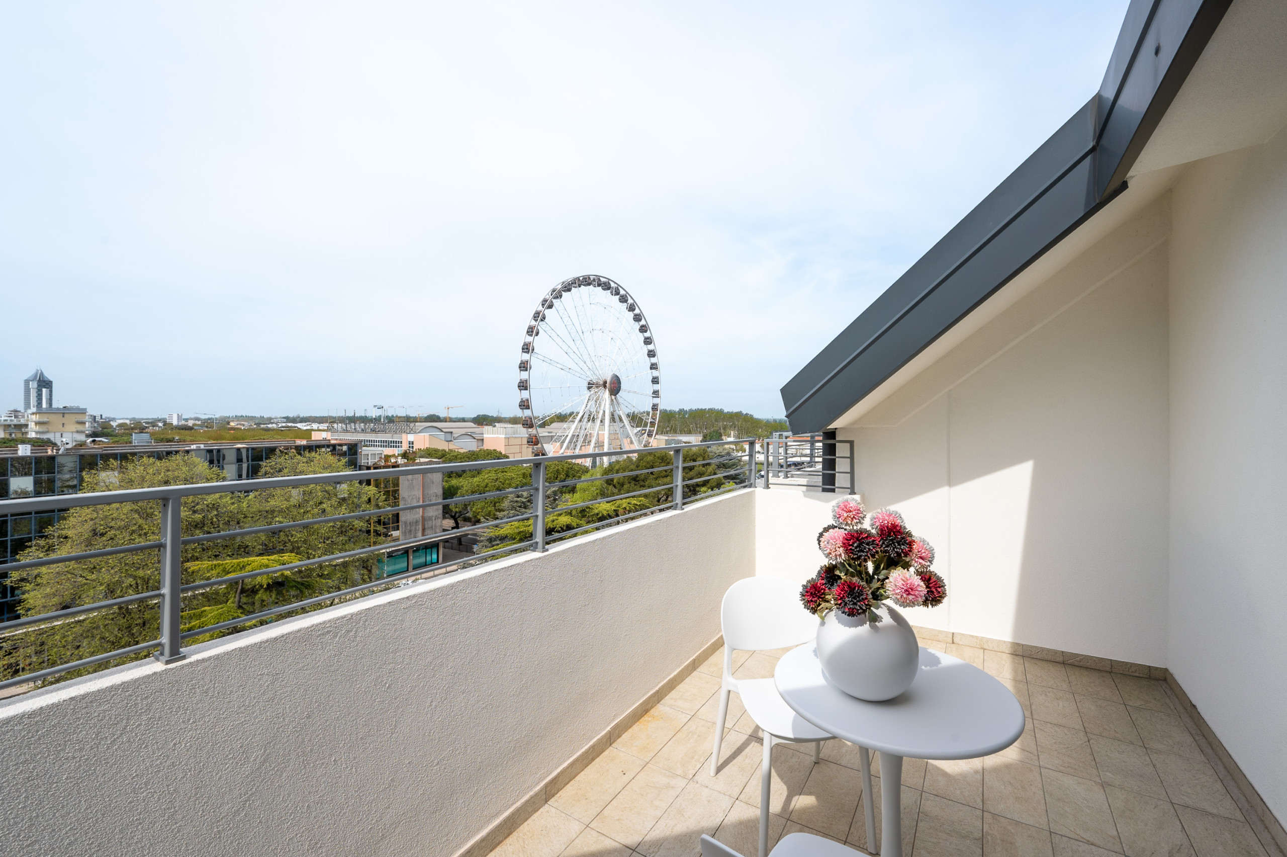 Piano Attico in vendita a Jesolo, Lido di Jesolo