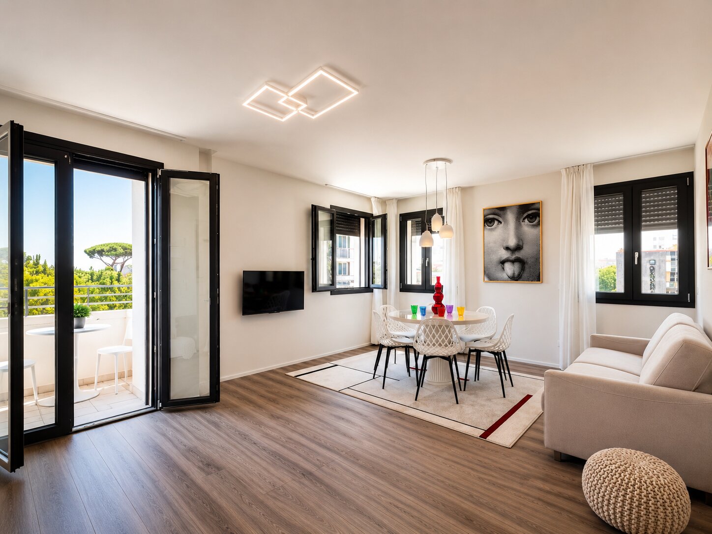 Appartamento in vendita a Jesolo, Lido di Jesolo