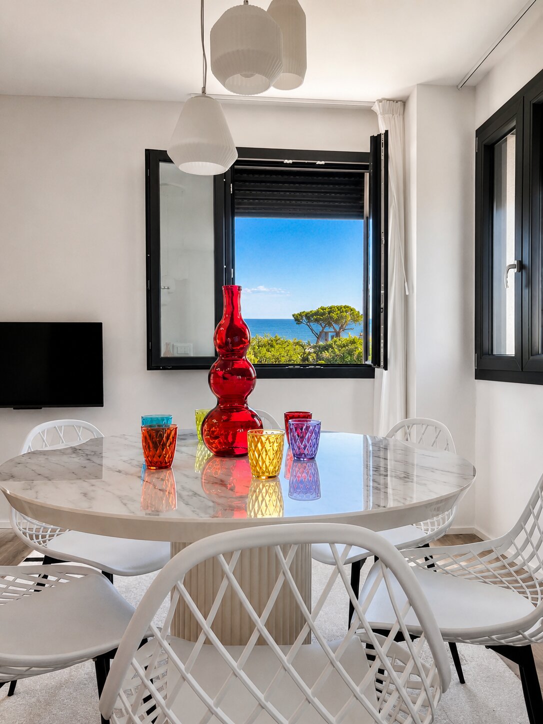 Appartamento in vendita a Jesolo, Lido di Jesolo