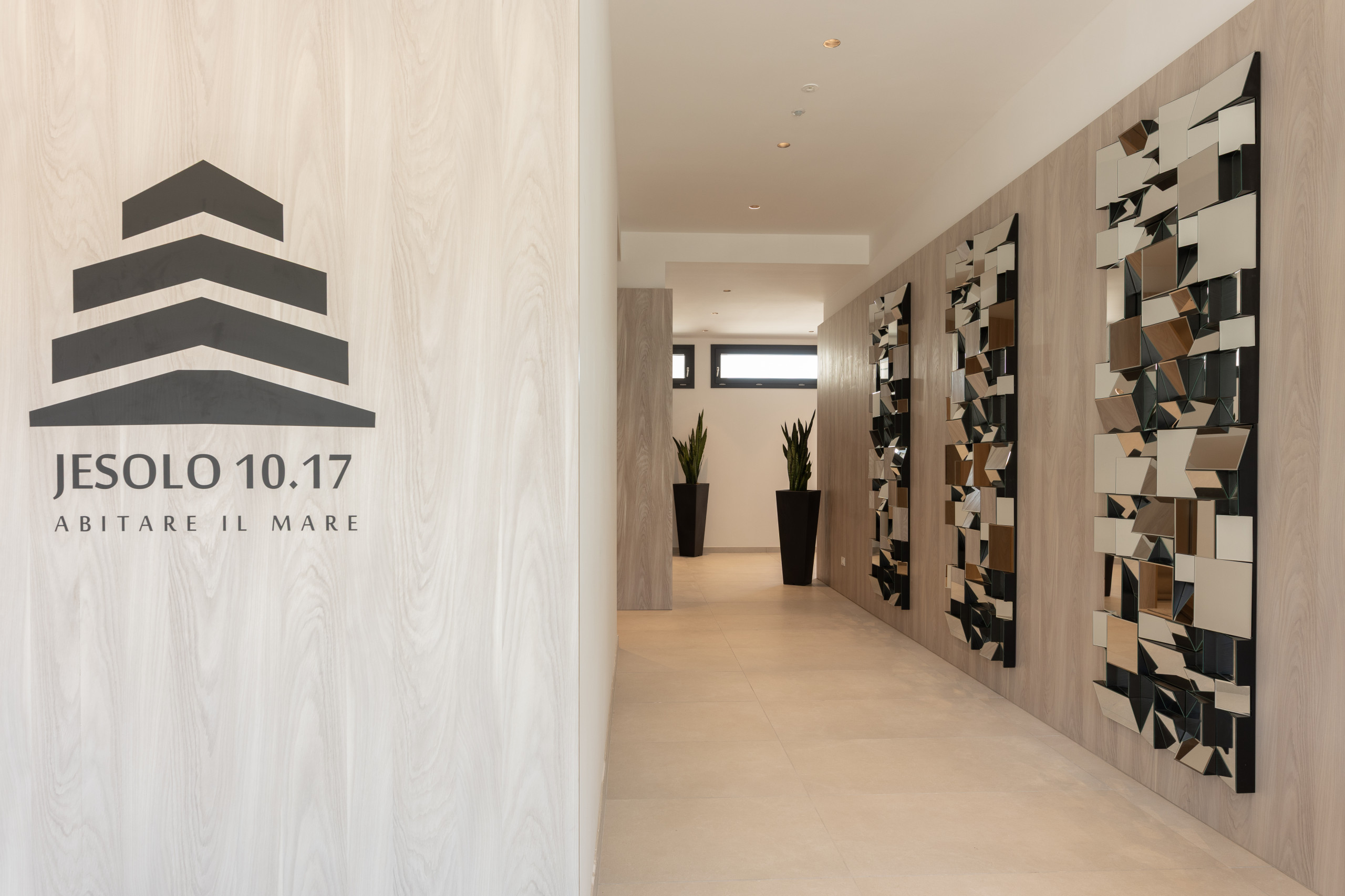 Appartamento in vendita a Jesolo, Lido di Jesolo