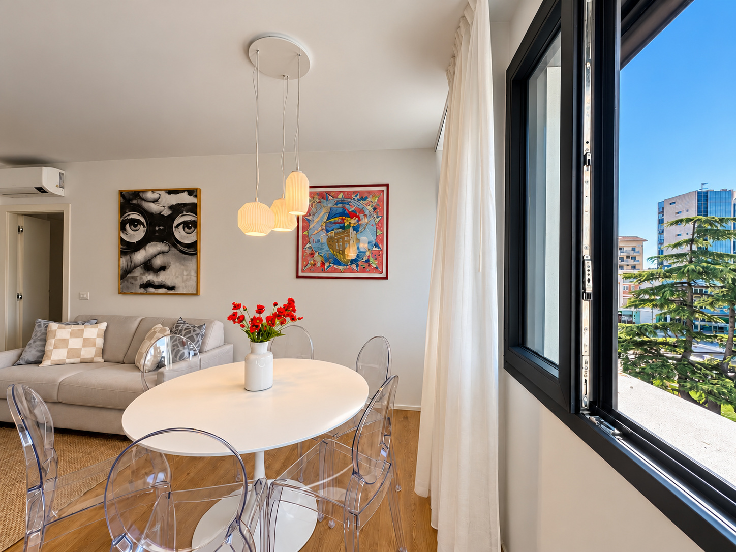Appartamento in vendita a Jesolo, Lido di Jesolo