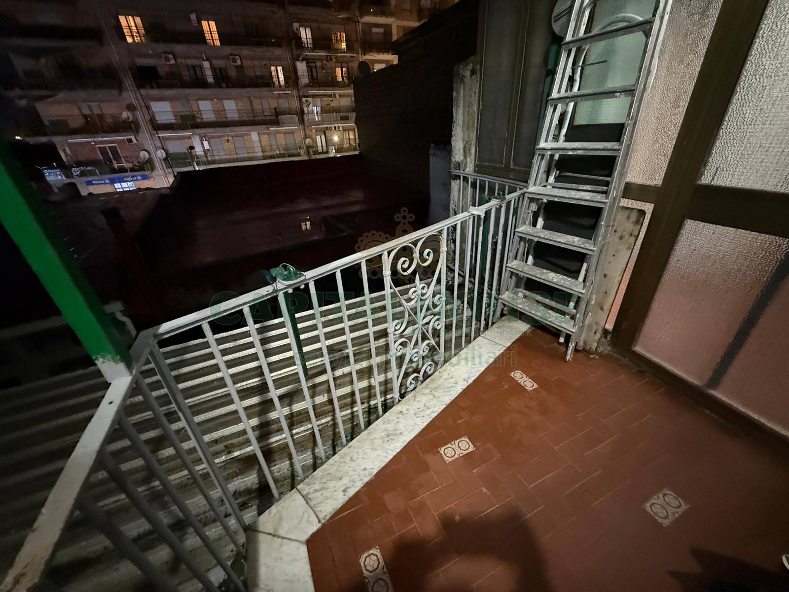 Appartamento in vendita a Pomigliano d'Arco