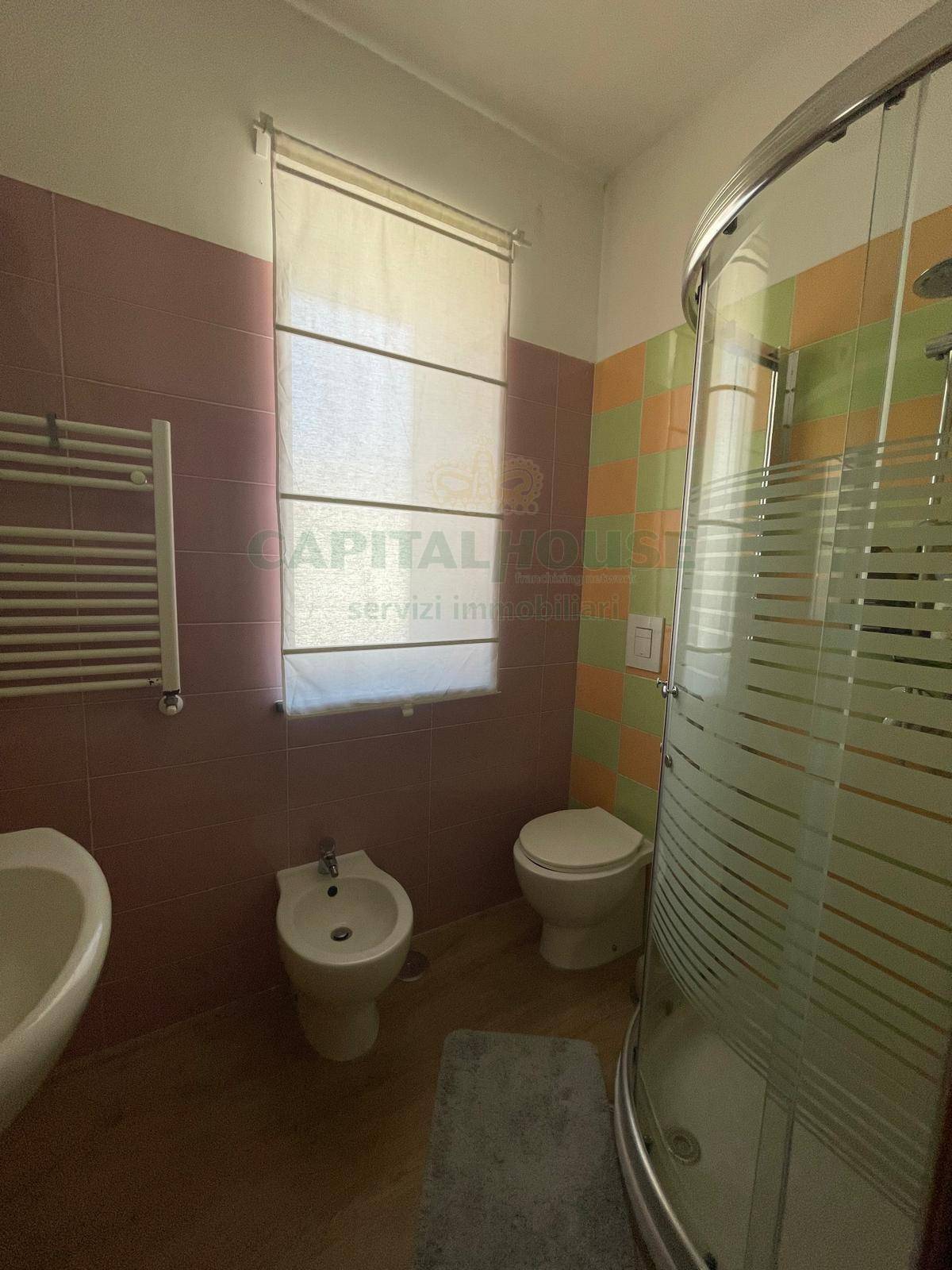 S.Indipendente in vendita a Pomigliano d'Arco