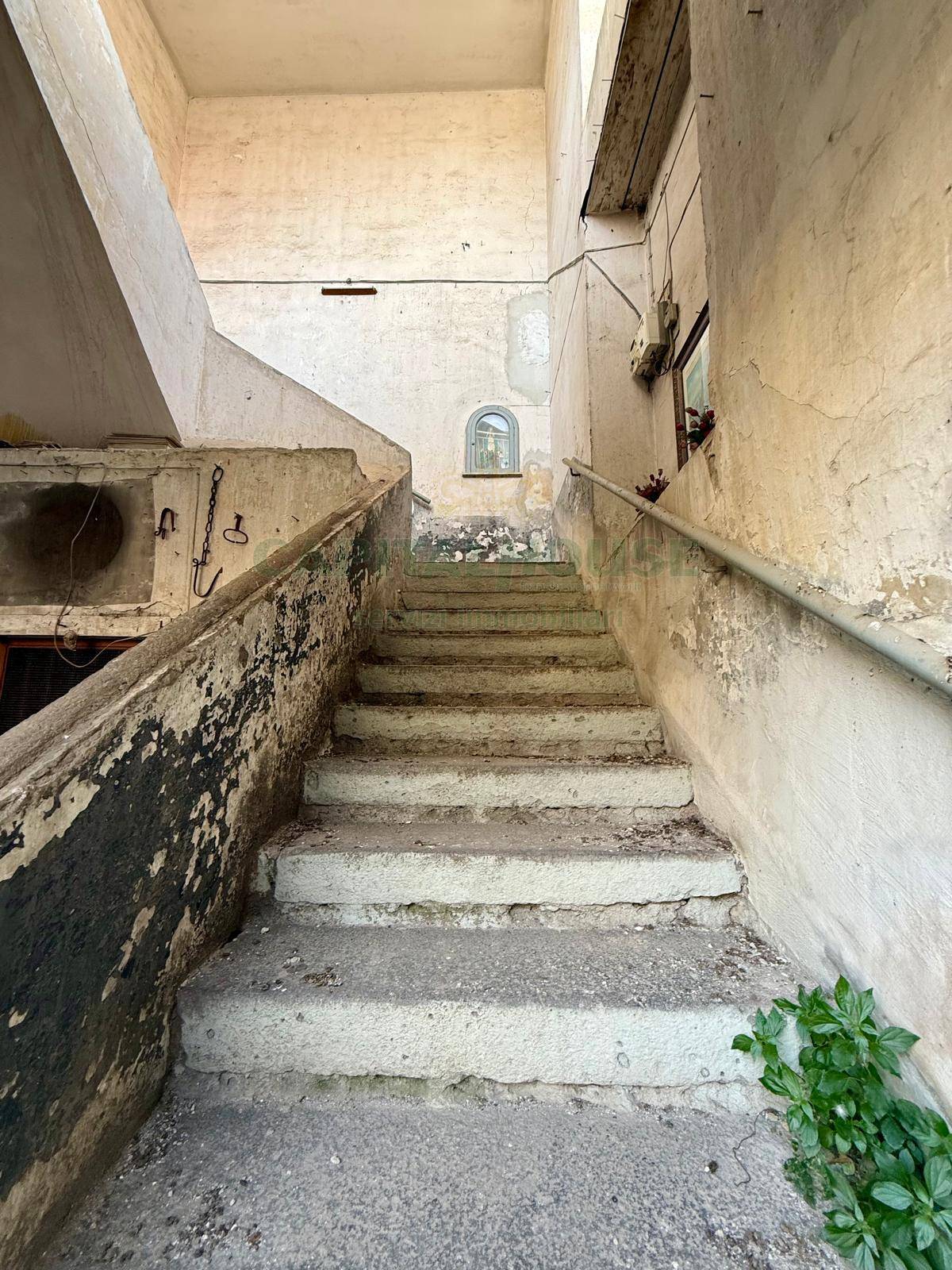 Appartamento in vendita a Pomigliano d'Arco