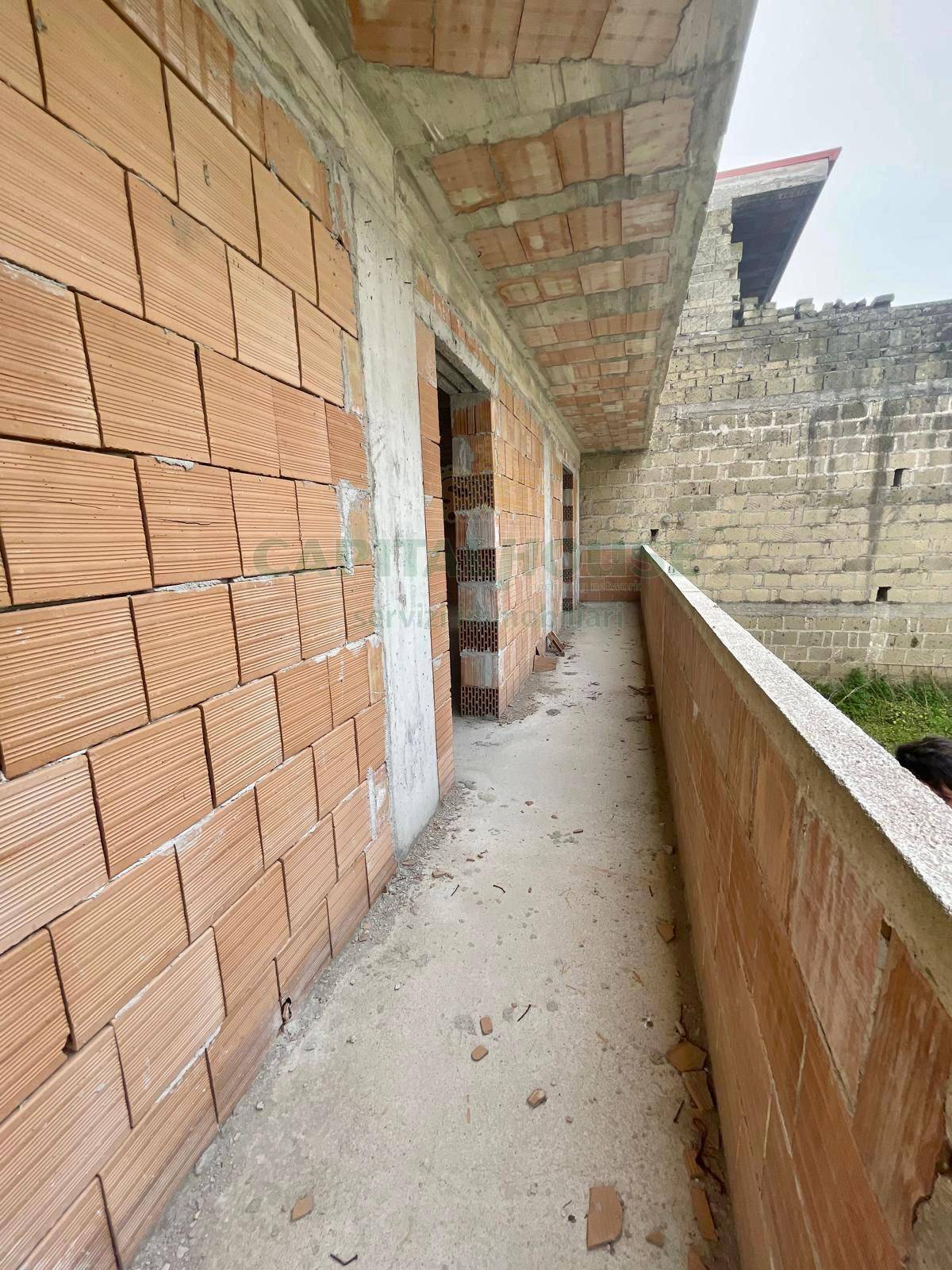 Ufficio in vendita a Pomigliano d'Arco