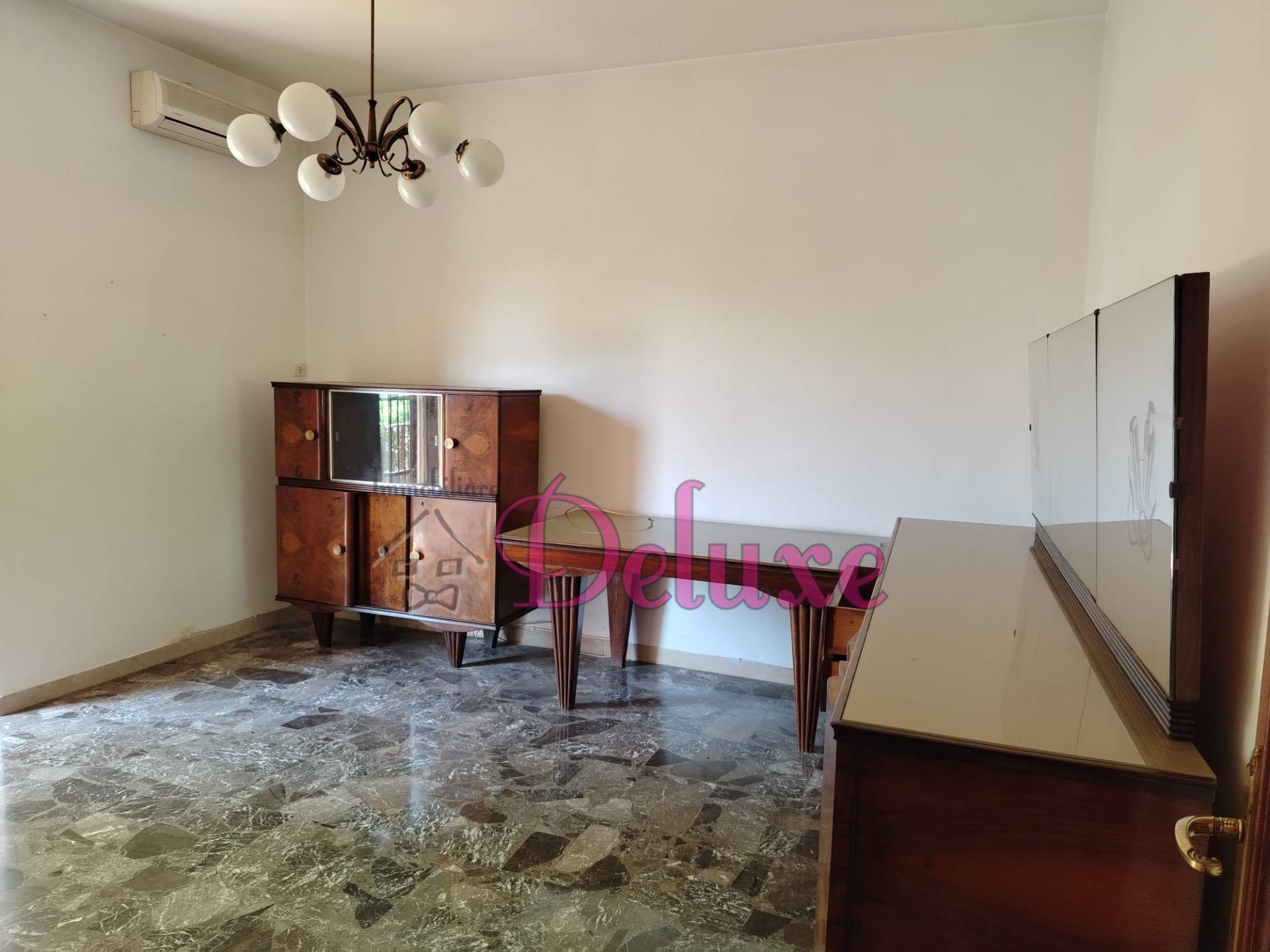 Appartamento in vendita a Macerata, Zona Santa Croce