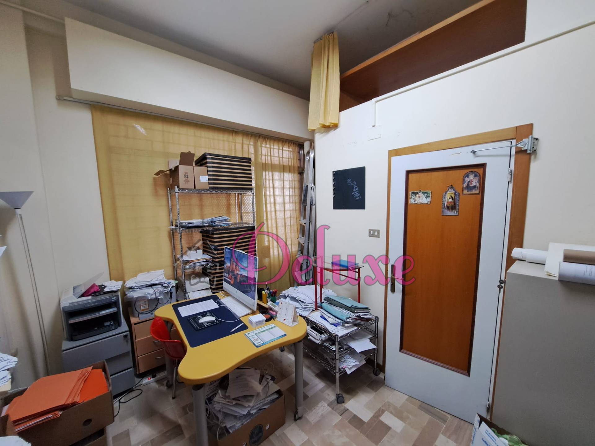 Studio/Ufficio in vendita a San Severino Marche