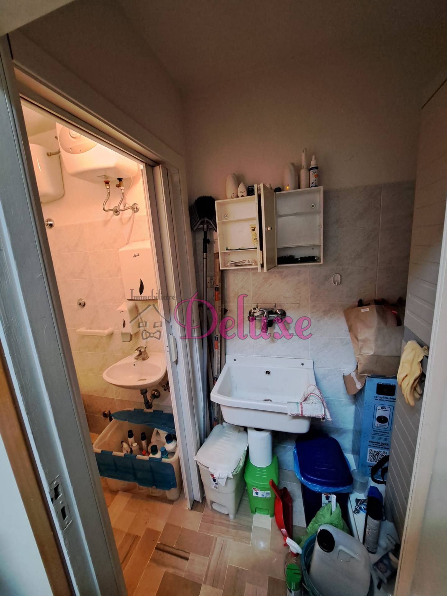 Studio/Ufficio in vendita a San Severino Marche