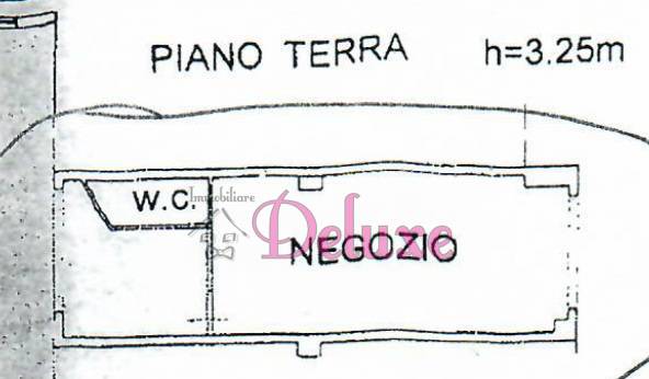 Studio/Ufficio in vendita a San Severino Marche