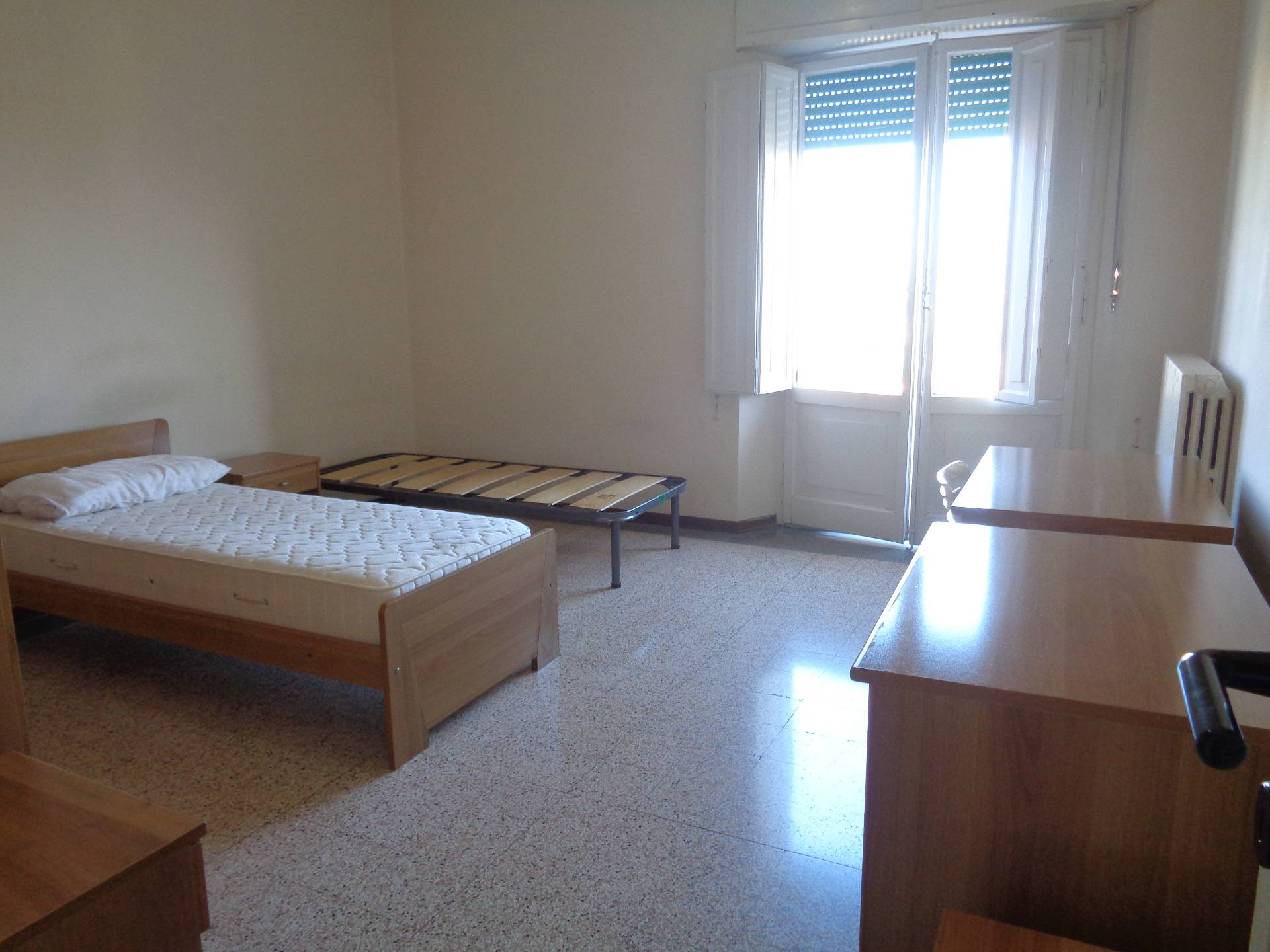 Appartamento in vendita a Macerata, Semicentrale